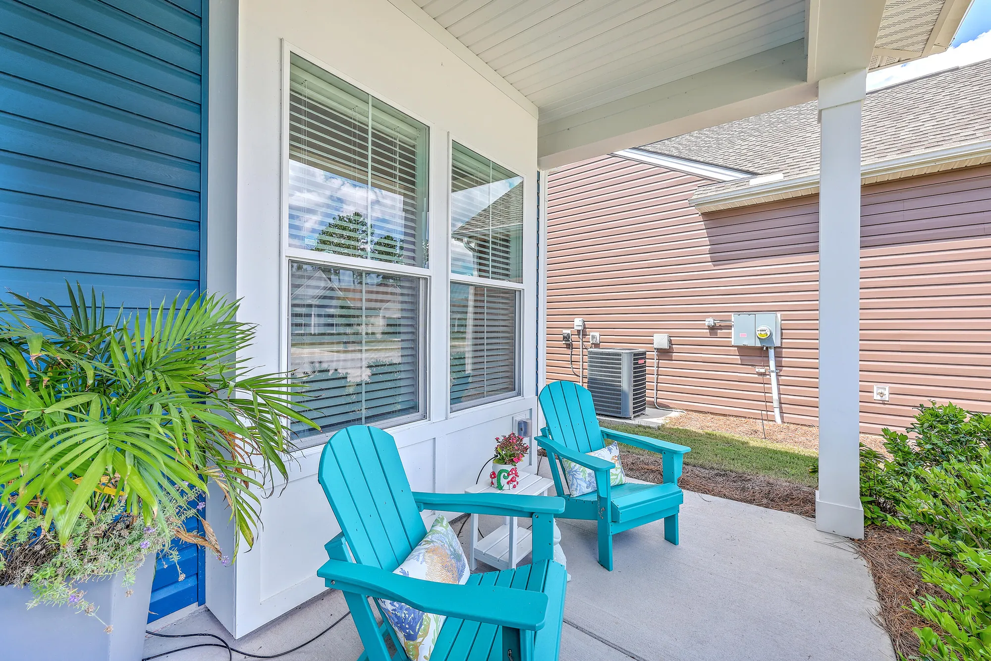 Property Slideshow image 6 of 46 | 515 marsh cove cir, Summerville, SC, 29486