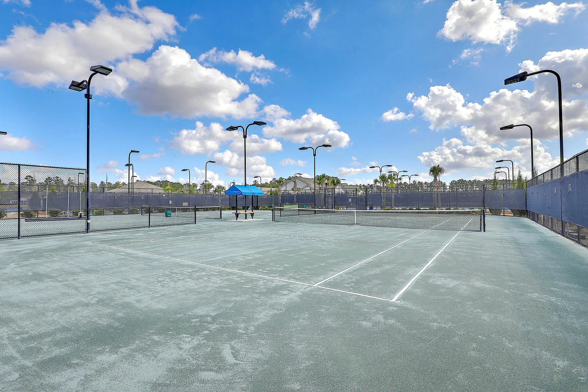 Property Slideshow image 46 of 46 | 515 marsh cove cir, Summerville, SC, 29486