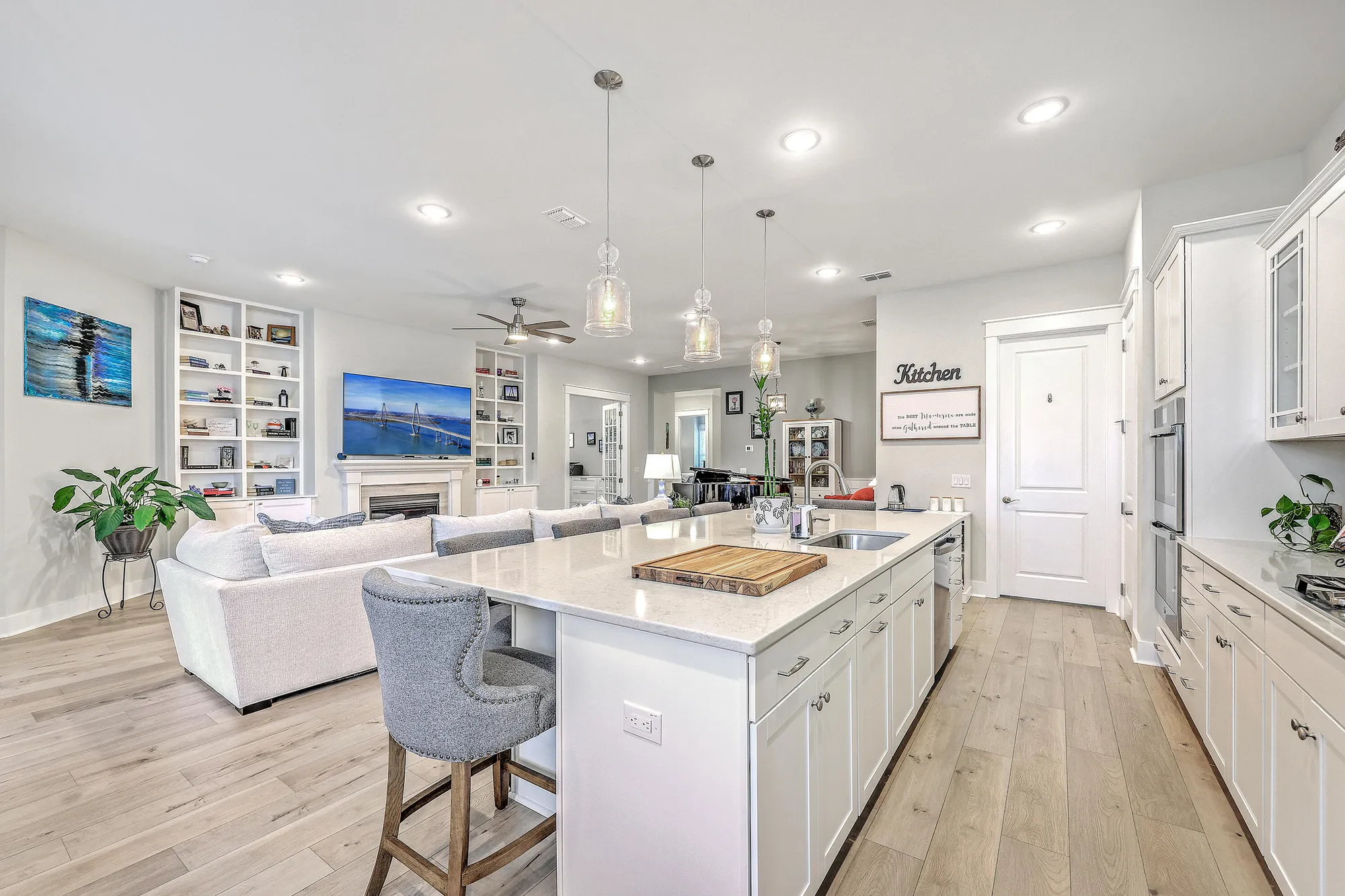 Property Slideshow image 13 of 46 | 515 marsh cove cir, Summerville, SC, 29486