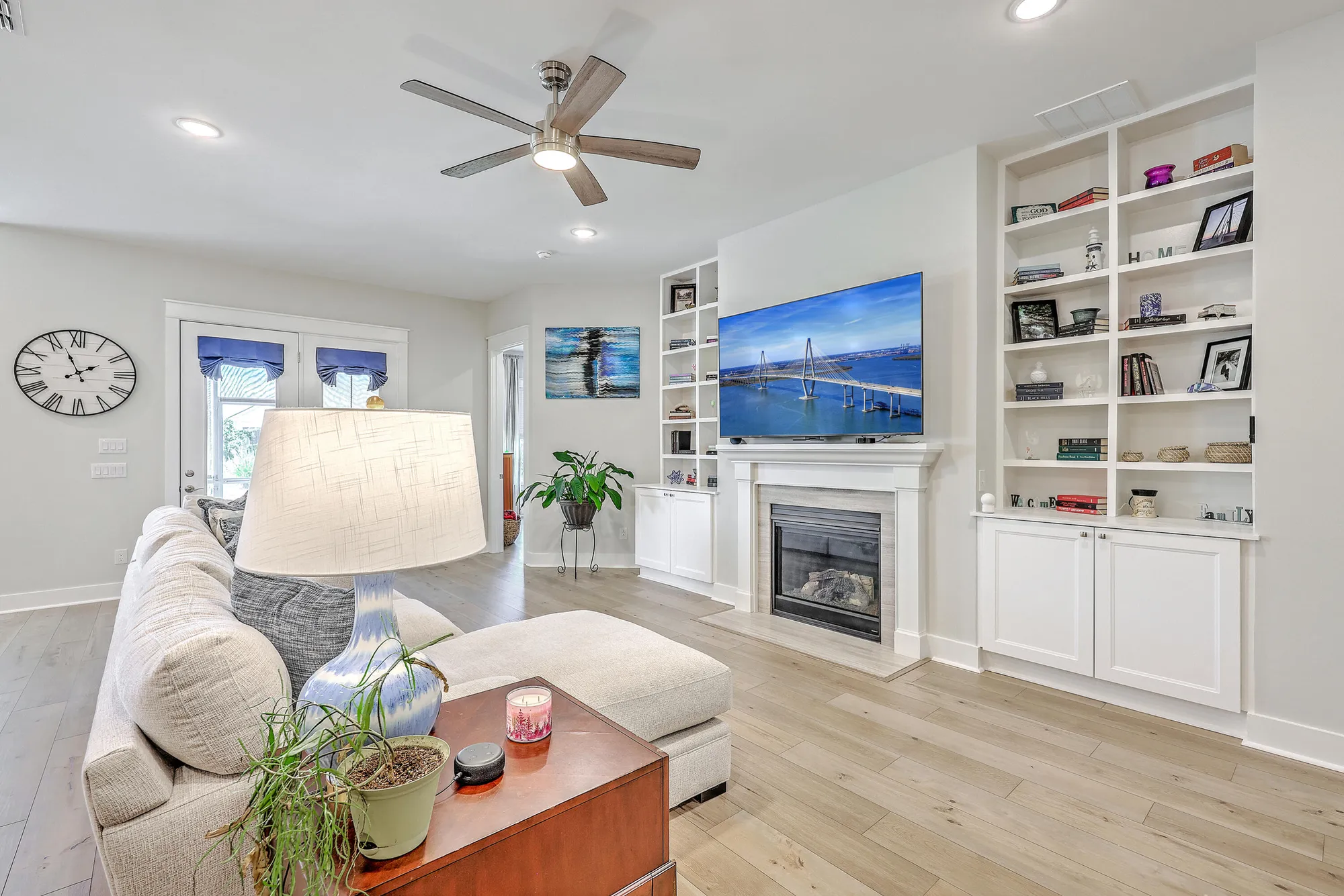 Property Slideshow image 17 of 46 | 515 marsh cove cir, Summerville, SC, 29486