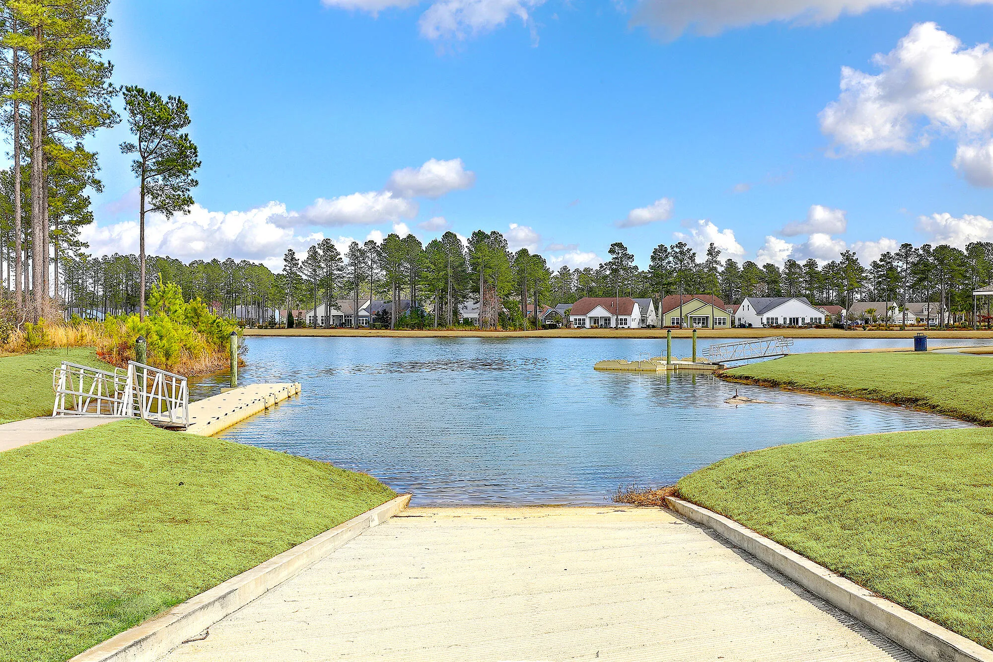 Property Slideshow image 43 of 46 | 515 marsh cove cir, Summerville, SC, 29486