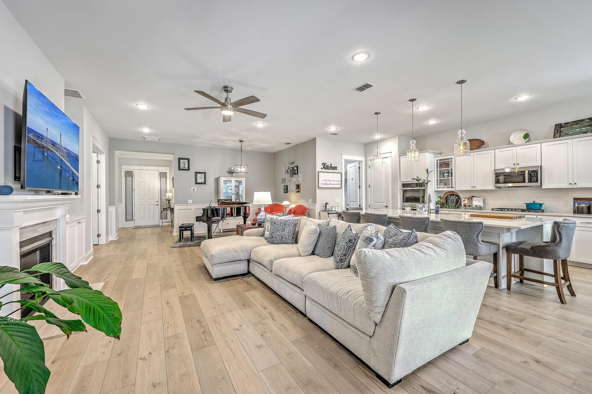 Property Slideshow image 16 of 46 | 515 marsh cove cir, Summerville, SC, 29486