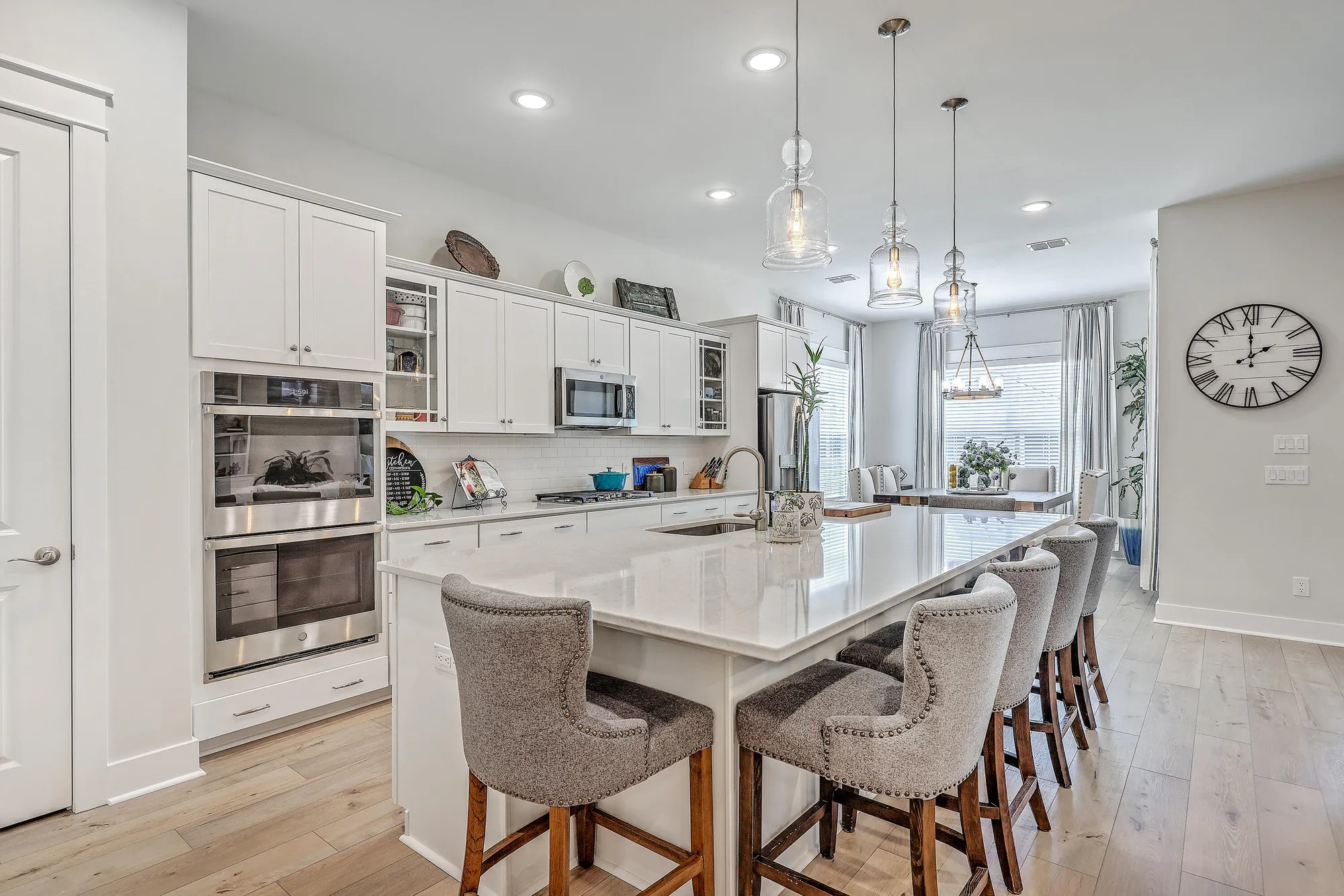 Property Slideshow image 12 of 46 | 515 marsh cove cir, Summerville, SC, 29486