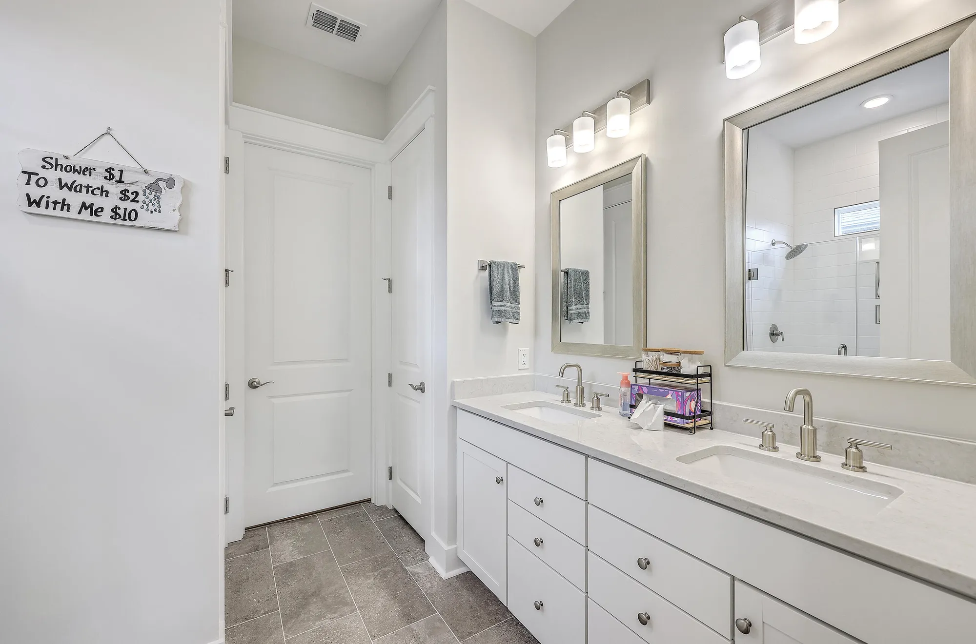 Property Slideshow image 22 of 46 | 515 marsh cove cir, Summerville, SC, 29486