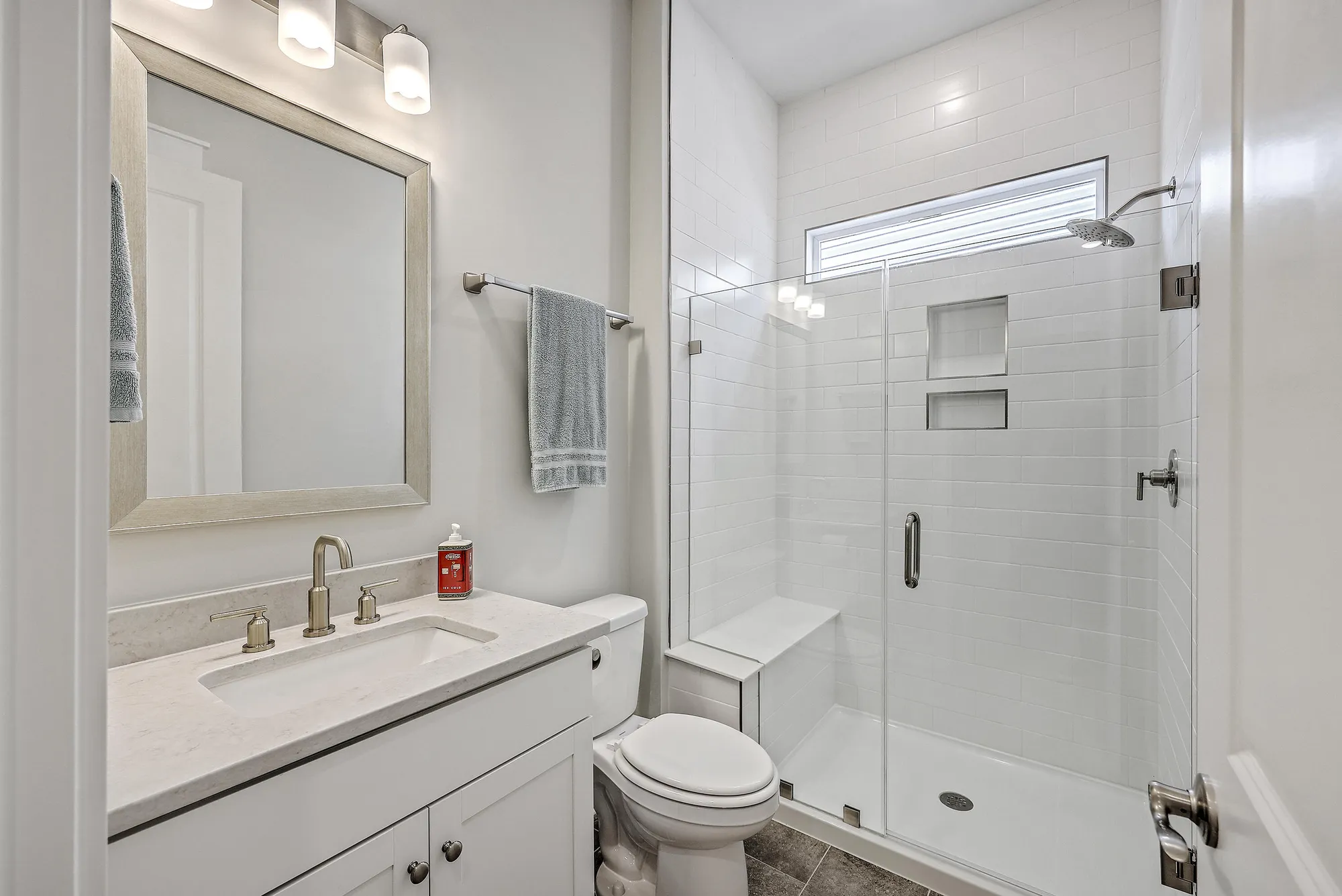 Property Slideshow image 26 of 46 | 515 marsh cove cir, Summerville, SC, 29486