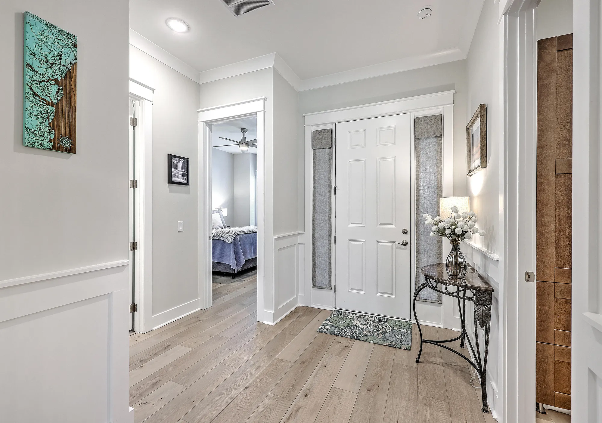 Property Slideshow image 7 of 46 | 515 marsh cove cir, Summerville, SC, 29486