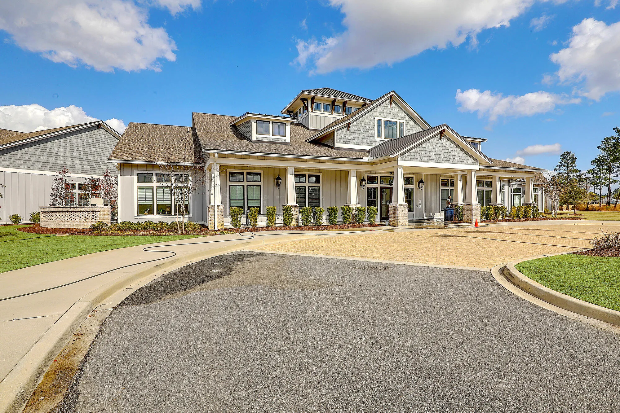 Property Slideshow image 36 of 46 | 515 marsh cove cir, Summerville, SC, 29486