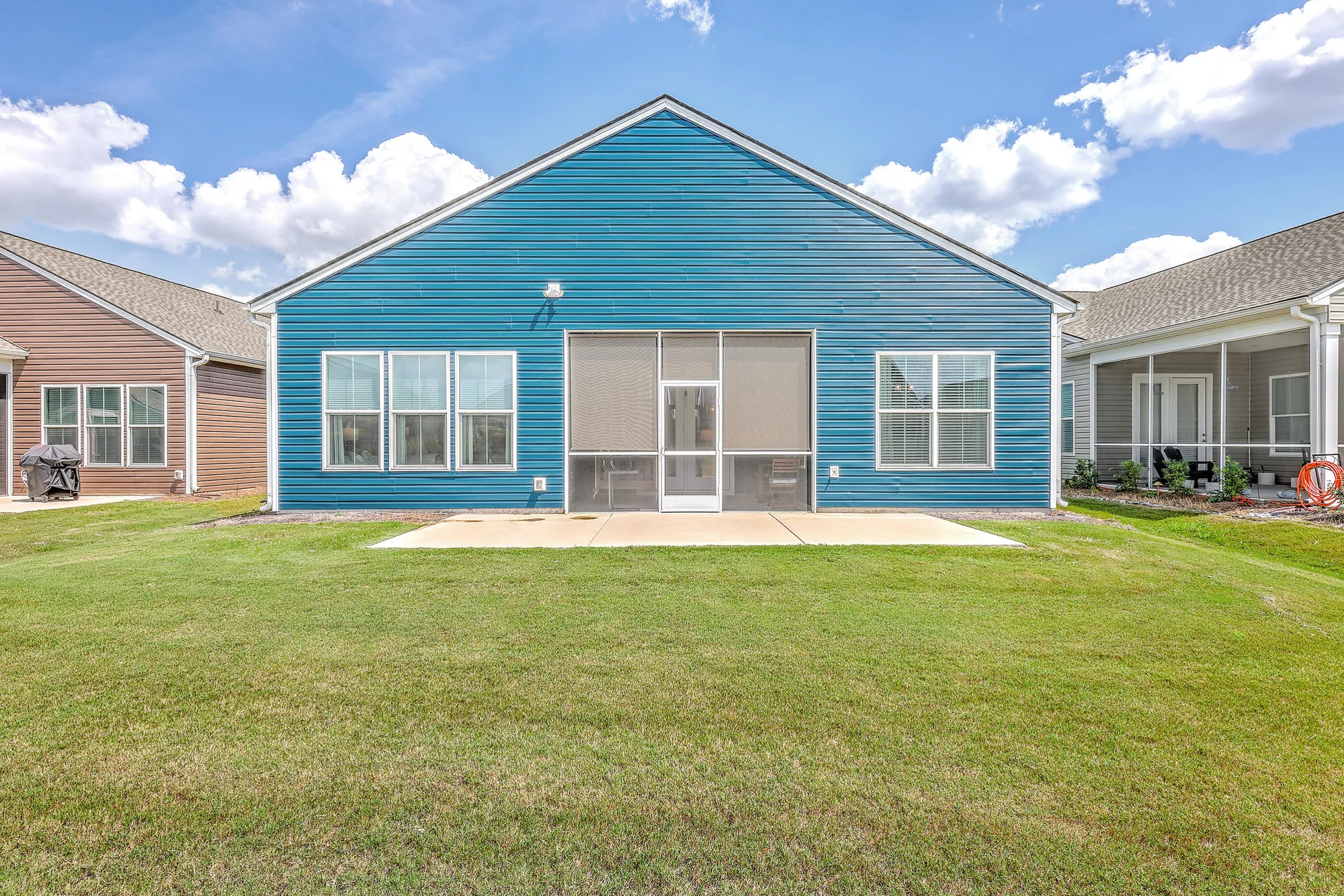 Property Slideshow image 32 of 46 | 515 marsh cove cir, Summerville, SC, 29486