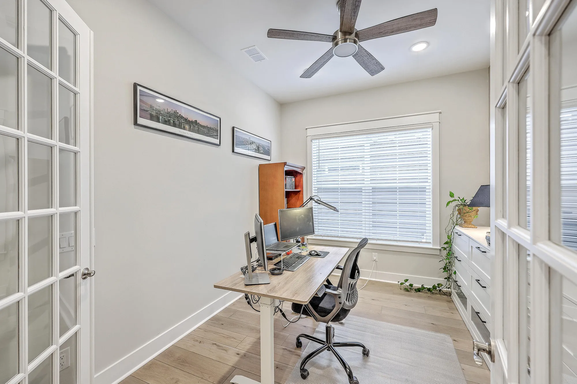 Property Slideshow image 28 of 46 | 515 marsh cove cir, Summerville, SC, 29486