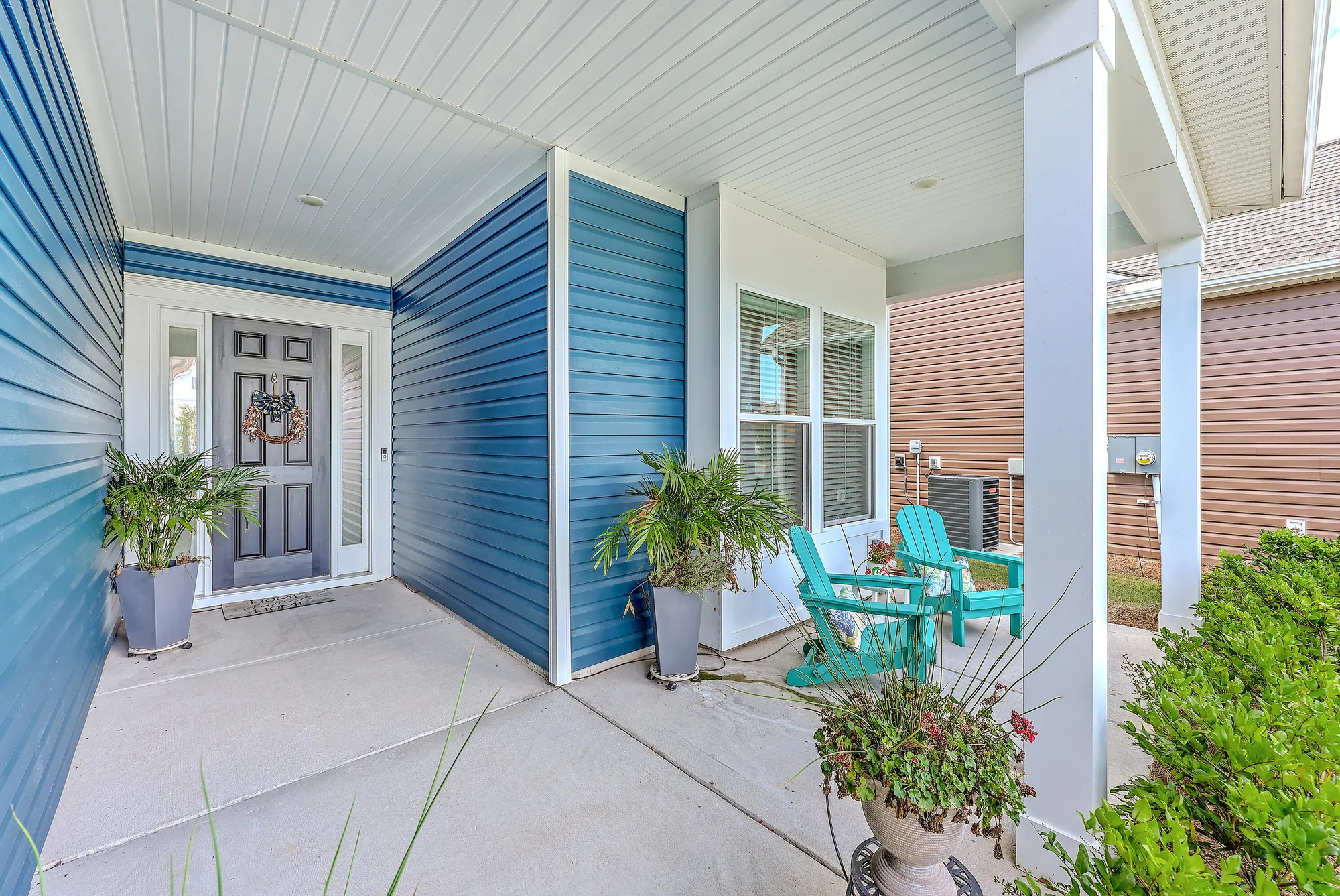 Property Slideshow image 5 of 46 | 515 marsh cove cir, Summerville, SC, 29486