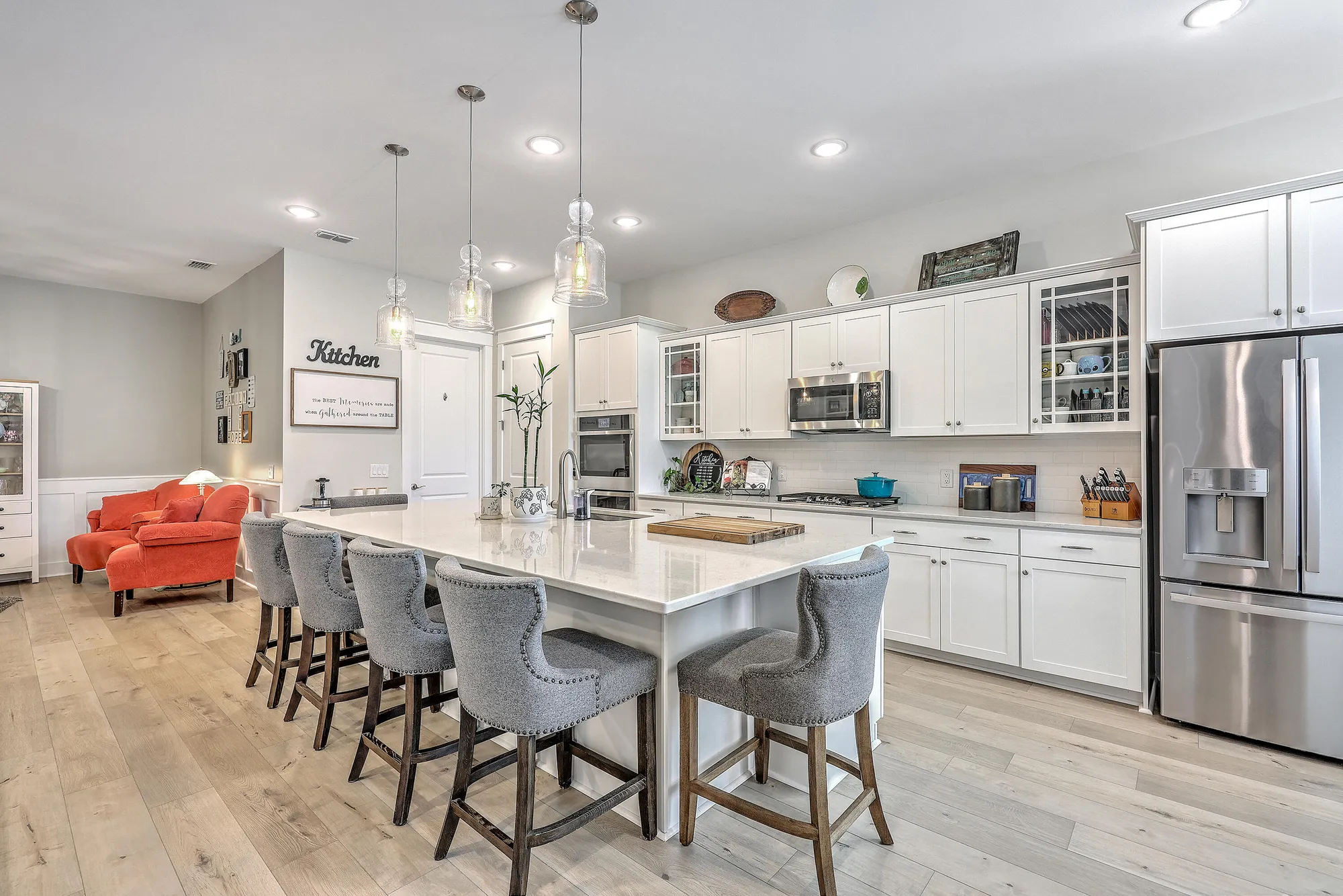 Property Slideshow image 1 of 46 | 515 marsh cove cir, Summerville, SC, 29486