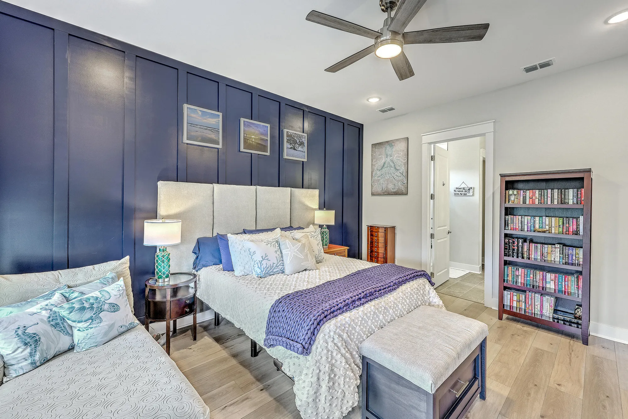 Property Slideshow image 20 of 46 | 515 marsh cove cir, Summerville, SC, 29486