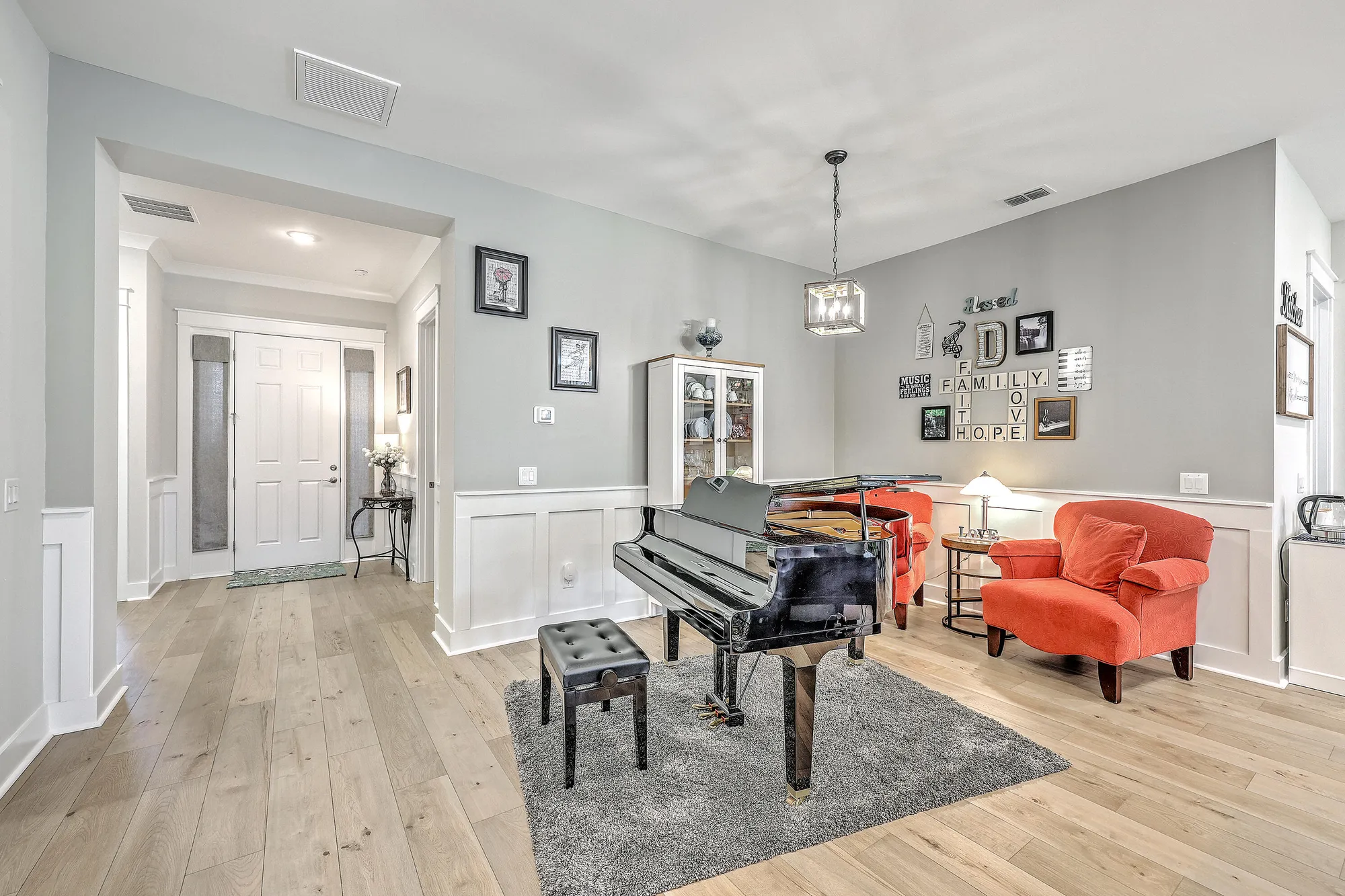 Property Slideshow image 9 of 46 | 515 marsh cove cir, Summerville, SC, 29486