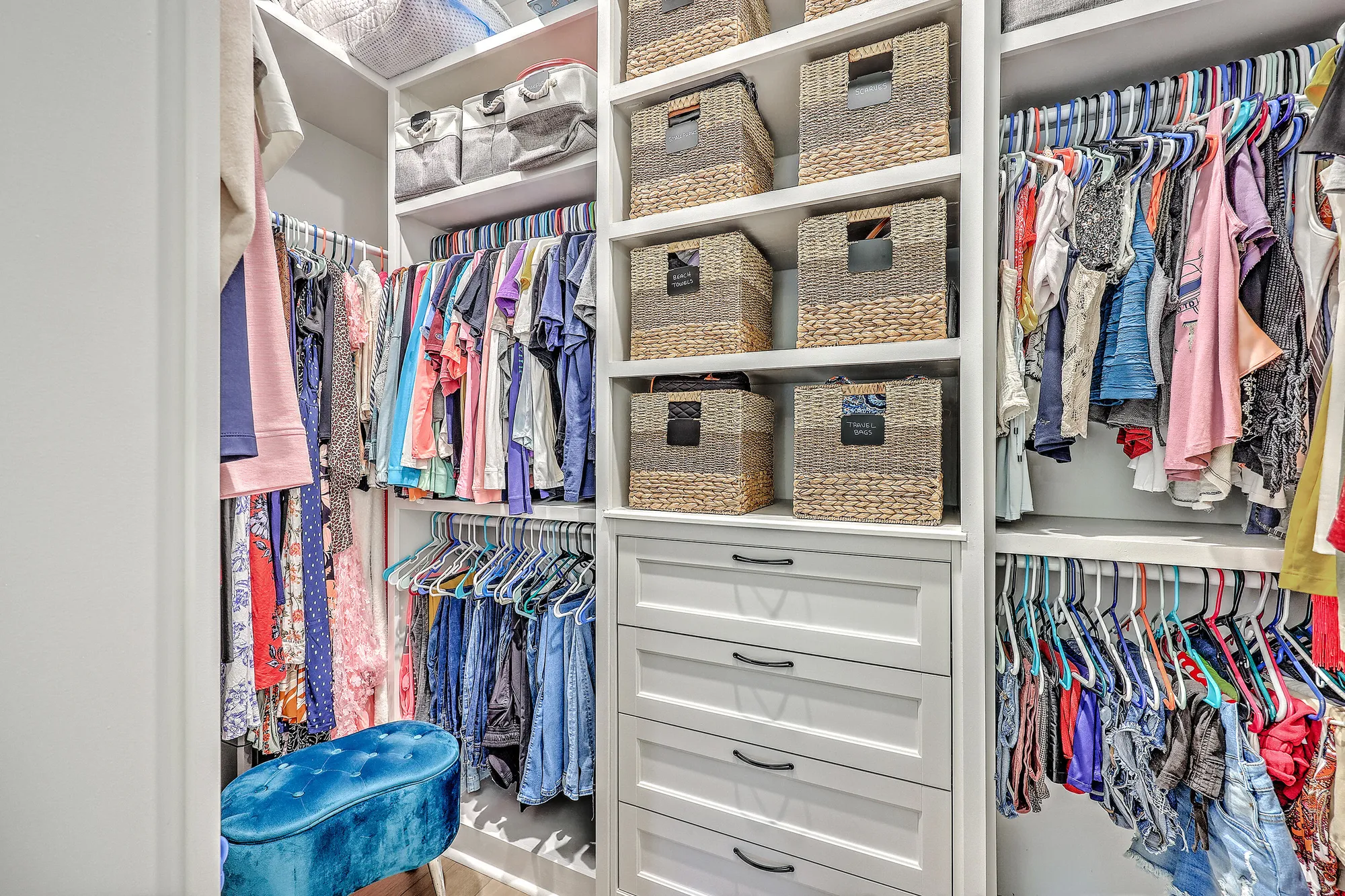 Property Slideshow image 24 of 46 | 515 marsh cove cir, Summerville, SC, 29486