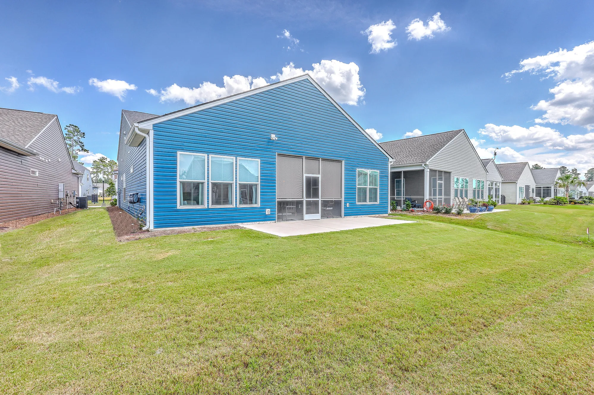 Property Slideshow image 34 of 46 | 515 marsh cove cir, Summerville, SC, 29486