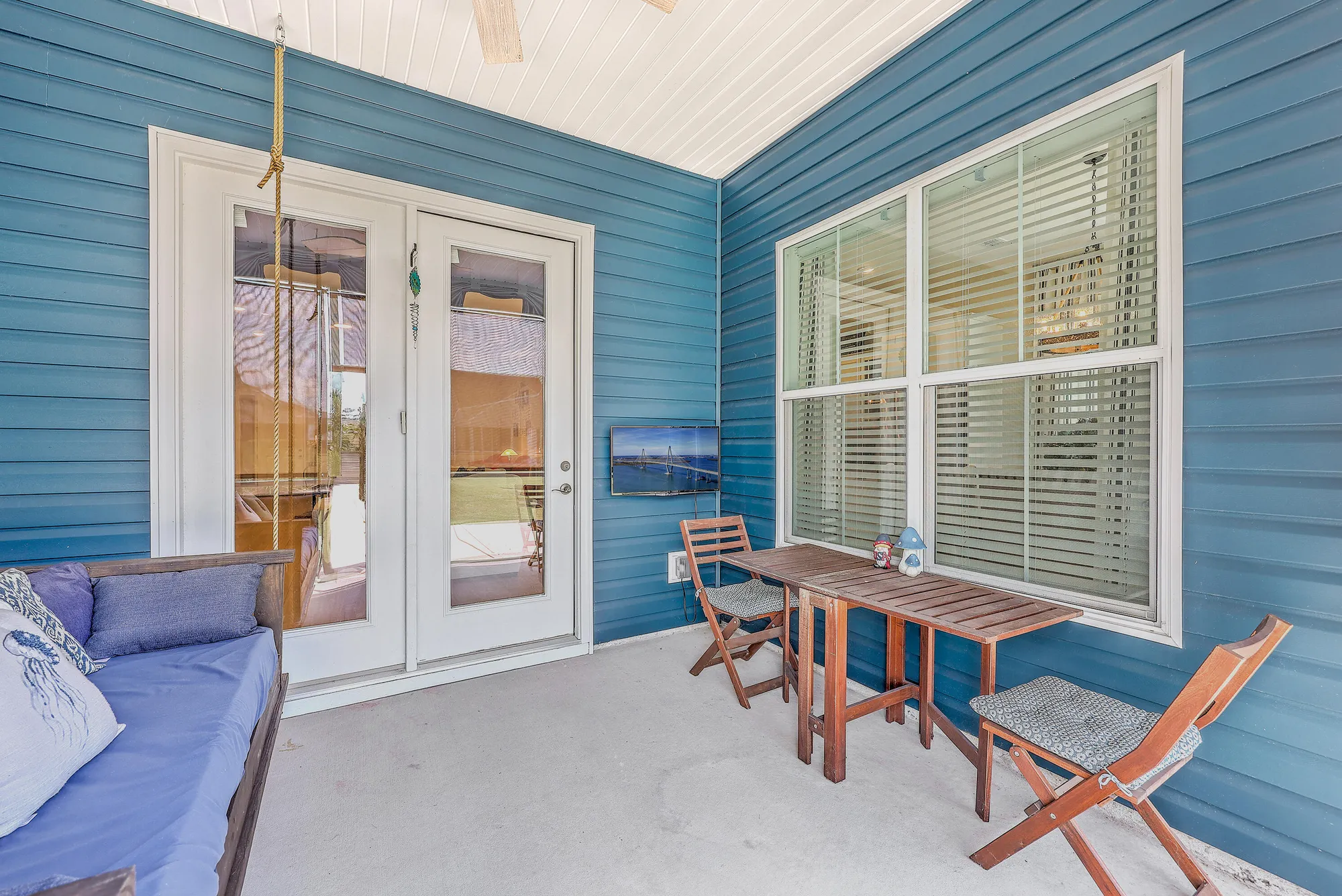 Property Slideshow image 30 of 46 | 515 marsh cove cir, Summerville, SC, 29486