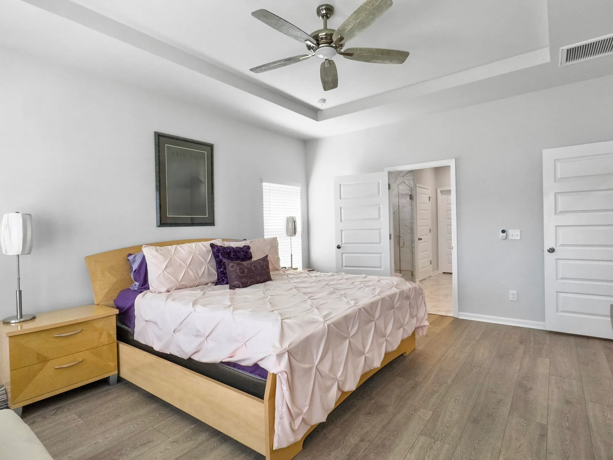 Property Slideshow image 49 of 61 | 1122 ark shell dr, Summerville, SC, 29485