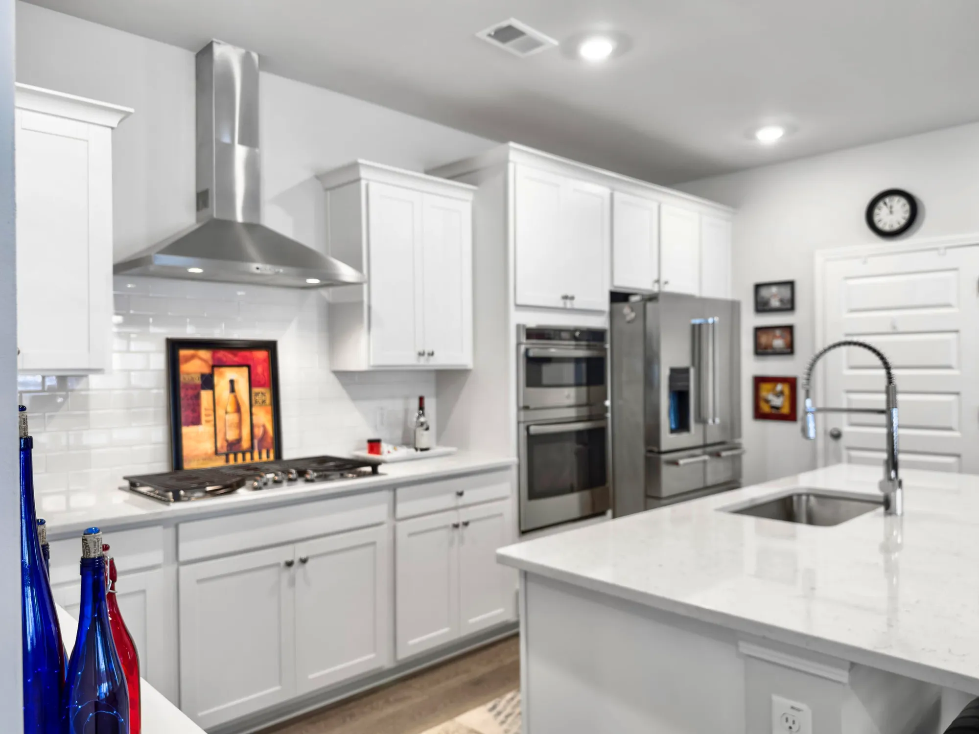 Property Slideshow image 33 of 61 | 1122 ark shell dr, Summerville, SC, 29485