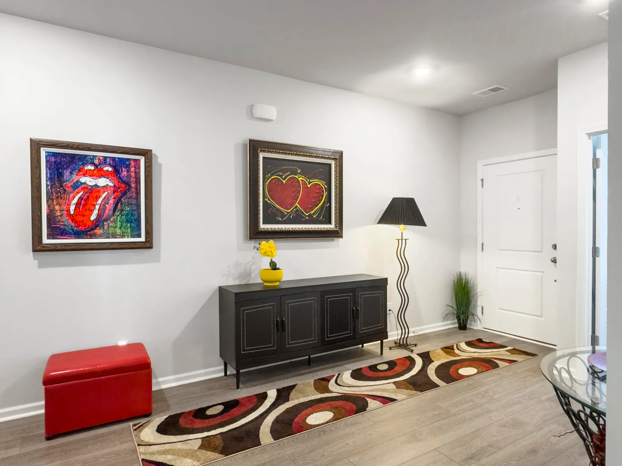 Property Slideshow image 14 of 61 | 1122 ark shell dr, Summerville, SC, 29485