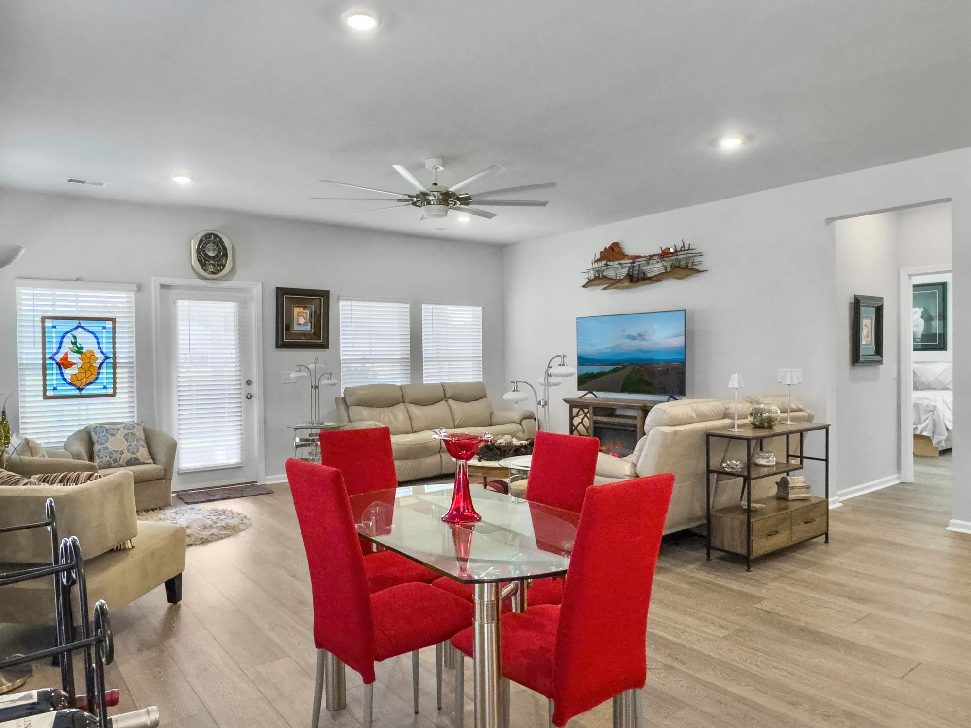 Property Slideshow image 41 of 61 | 1122 ark shell dr, Summerville, SC, 29485