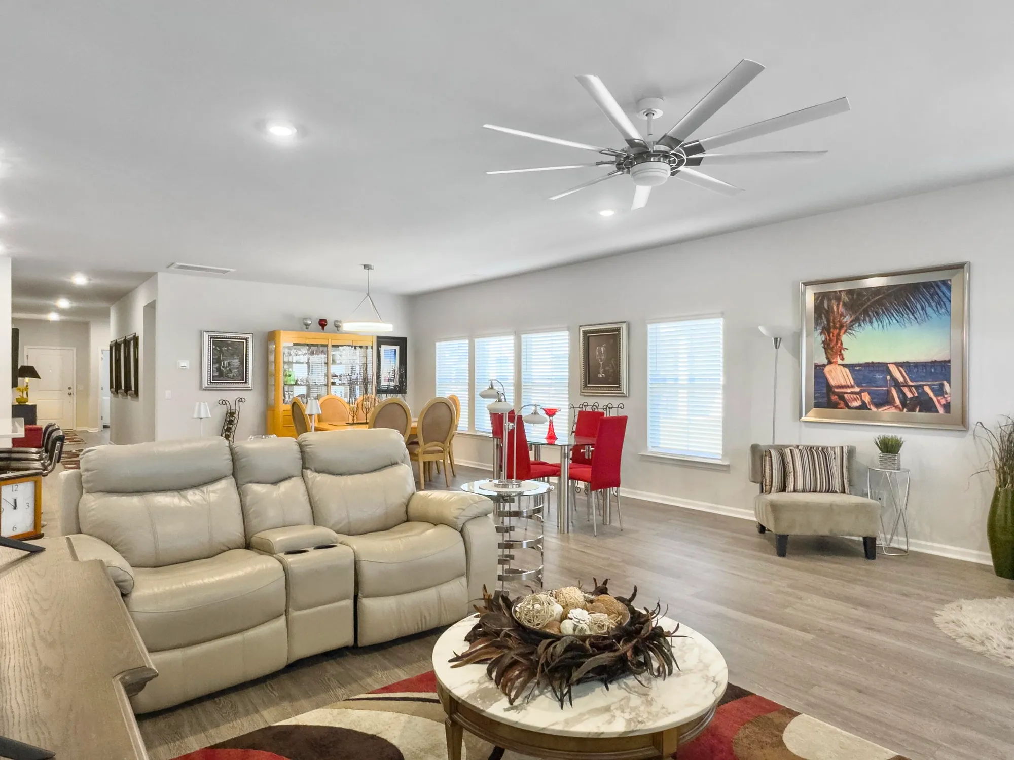 Property Slideshow image 45 of 61 | 1122 ark shell dr, Summerville, SC, 29485