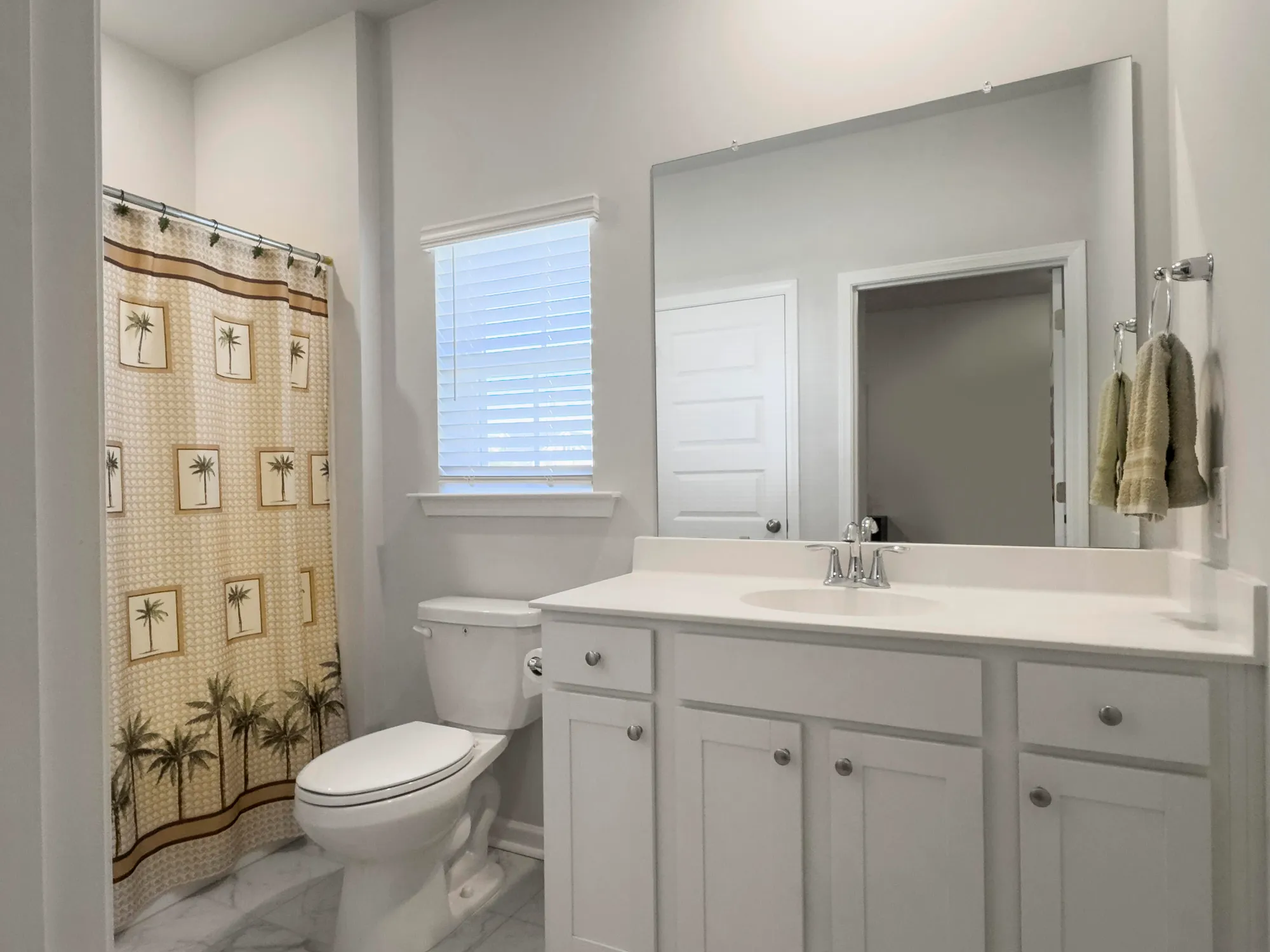 Property Slideshow image 18 of 61 | 1122 ark shell dr, Summerville, SC, 29485