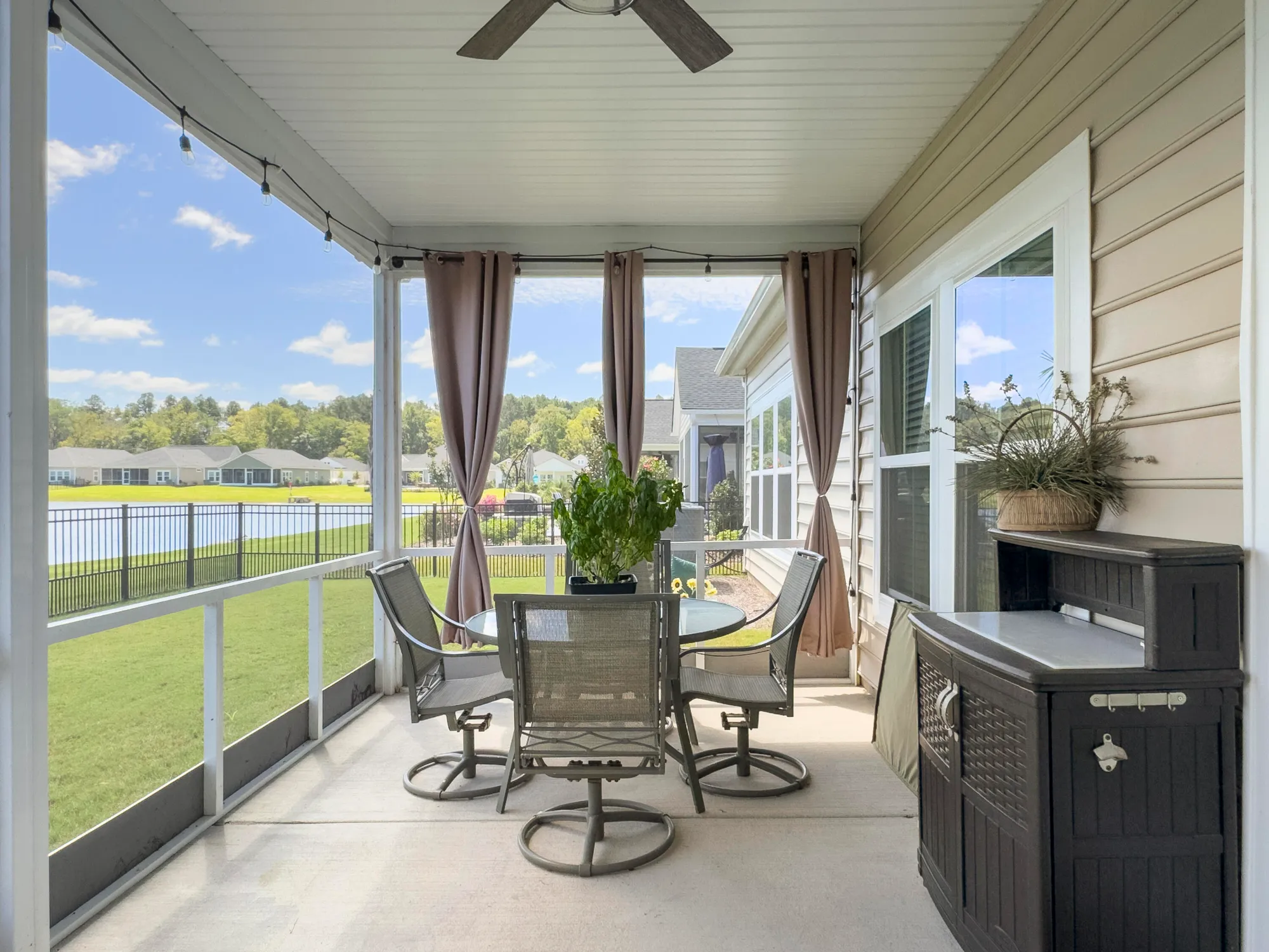 Property Slideshow image 55 of 61 | 1122 ark shell dr, Summerville, SC, 29485