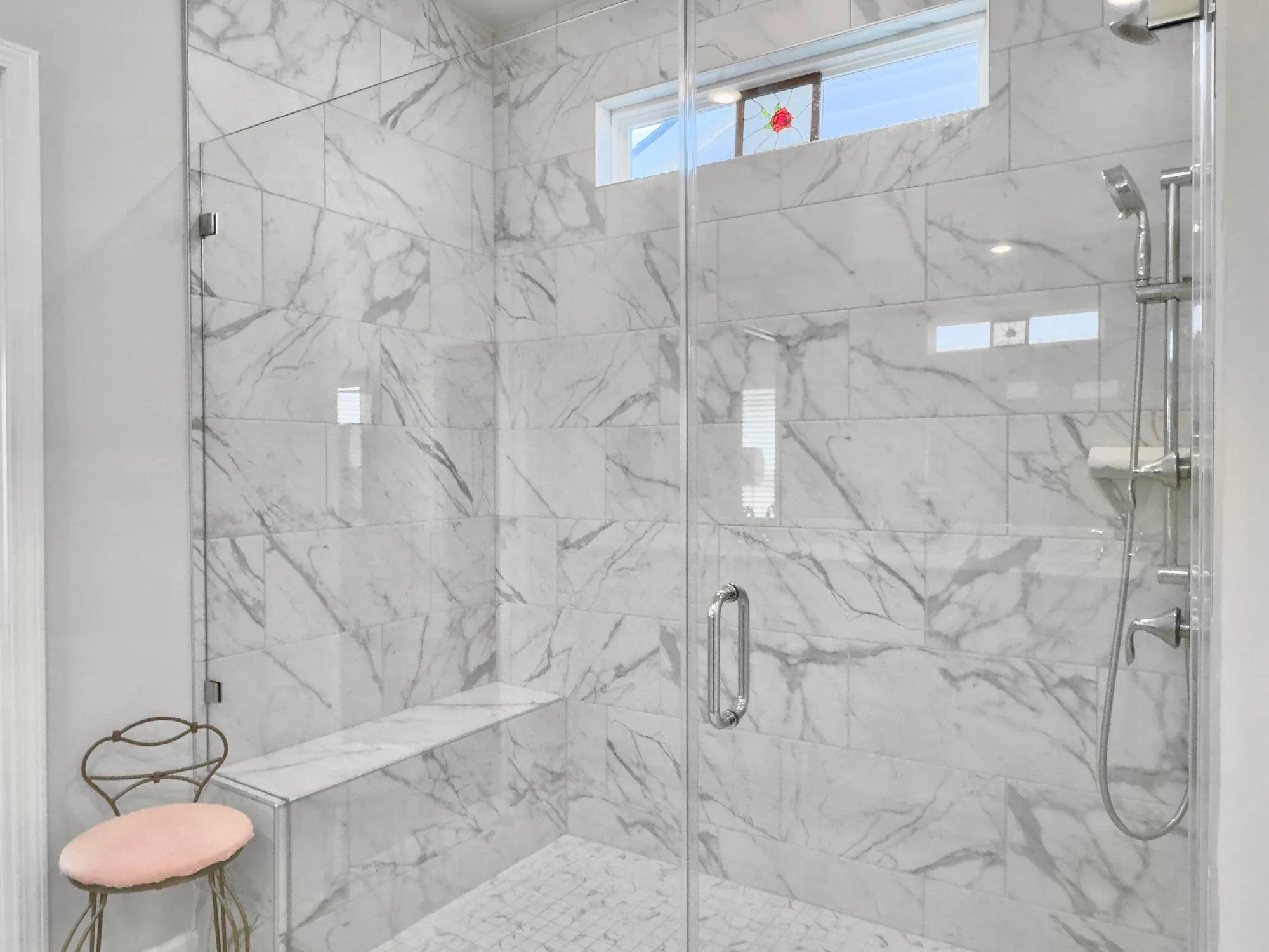 Property Slideshow image 51 of 61 | 1122 ark shell dr, Summerville, SC, 29485