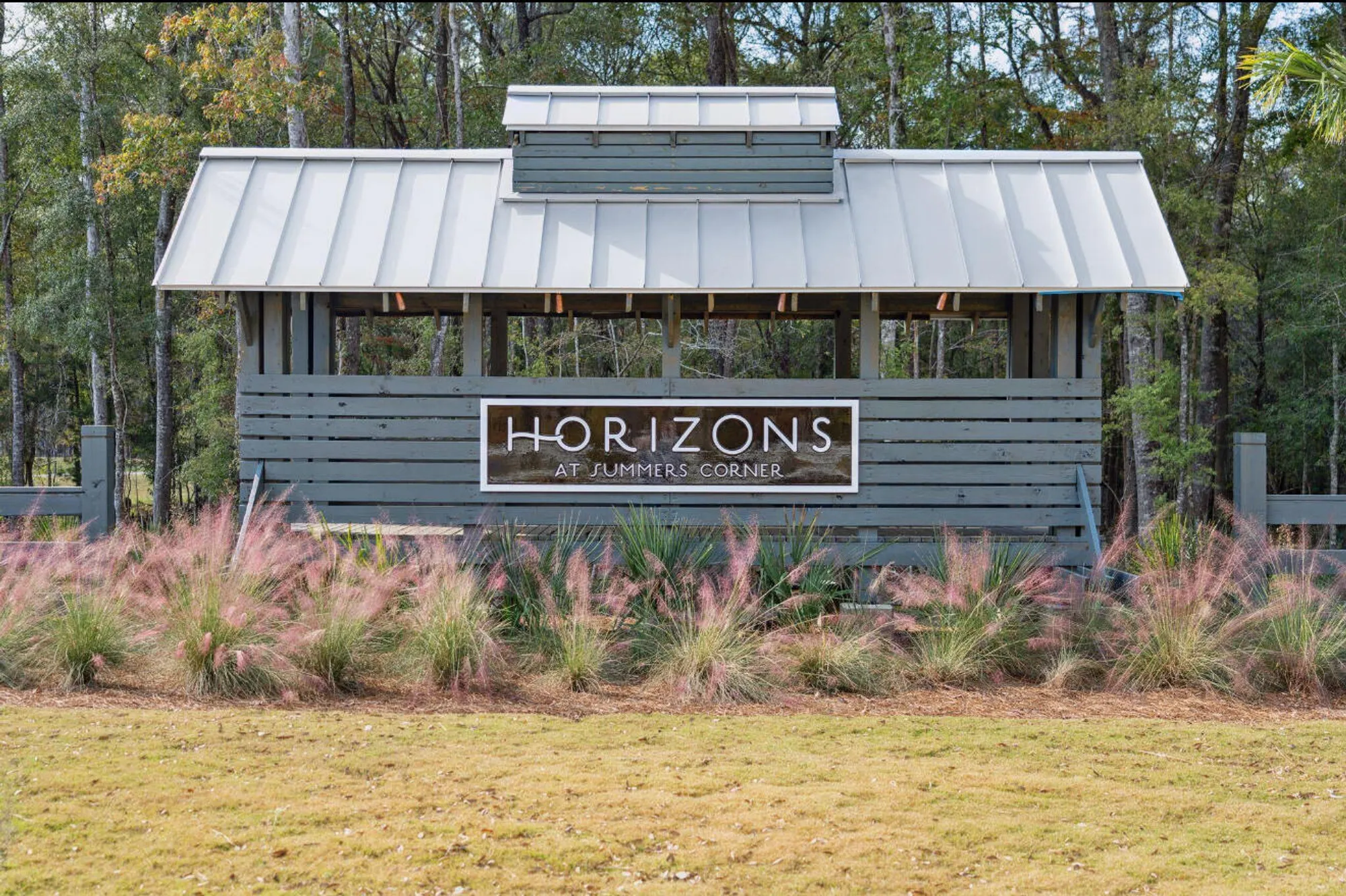 Property Slideshow image 59 of 61 | 1122 ark shell dr, Summerville, SC, 29485