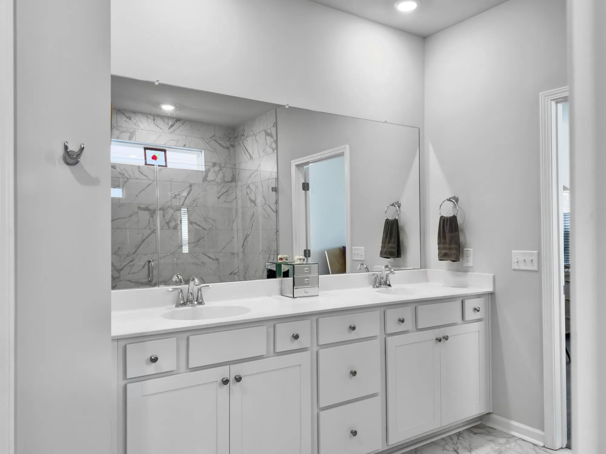 Property Slideshow image 50 of 61 | 1122 ark shell dr, Summerville, SC, 29485