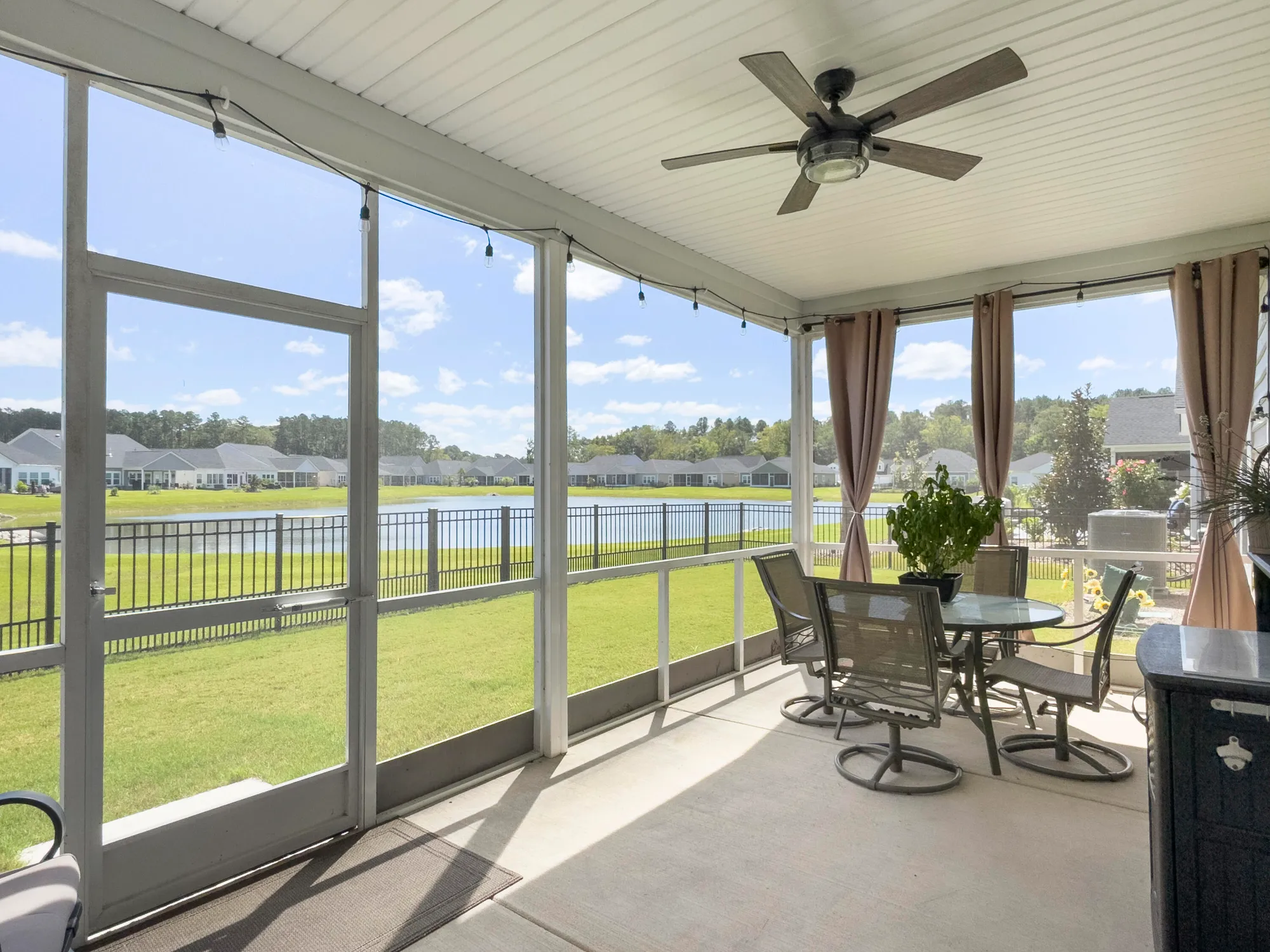 Property Slideshow image 54 of 61 | 1122 ark shell dr, Summerville, SC, 29485