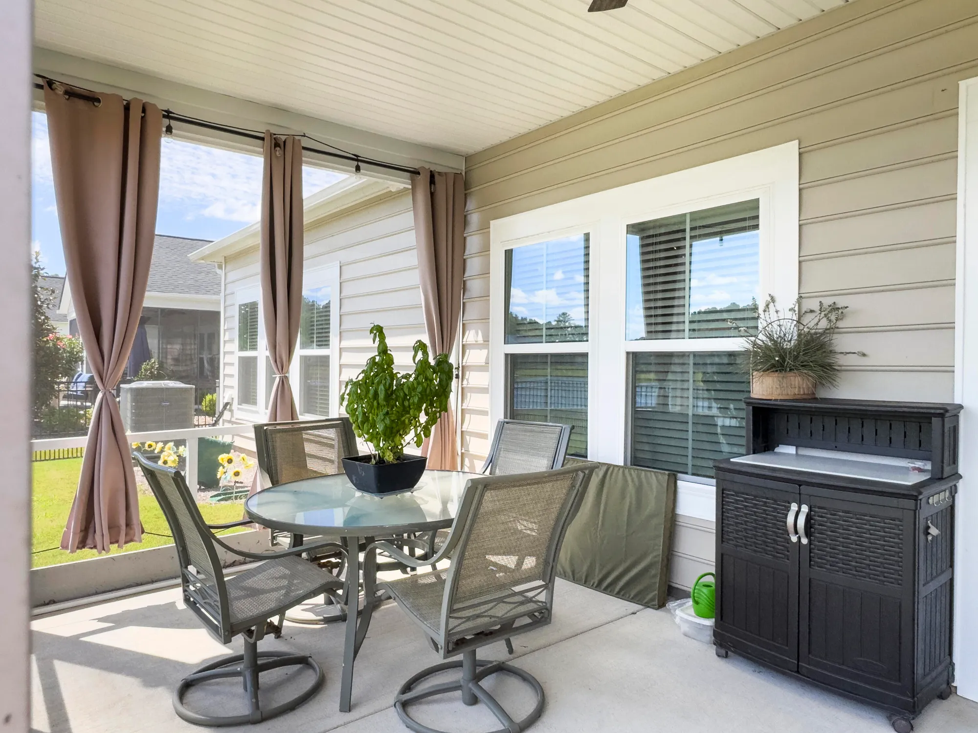 Property Slideshow image 58 of 61 | 1122 ark shell dr, Summerville, SC, 29485