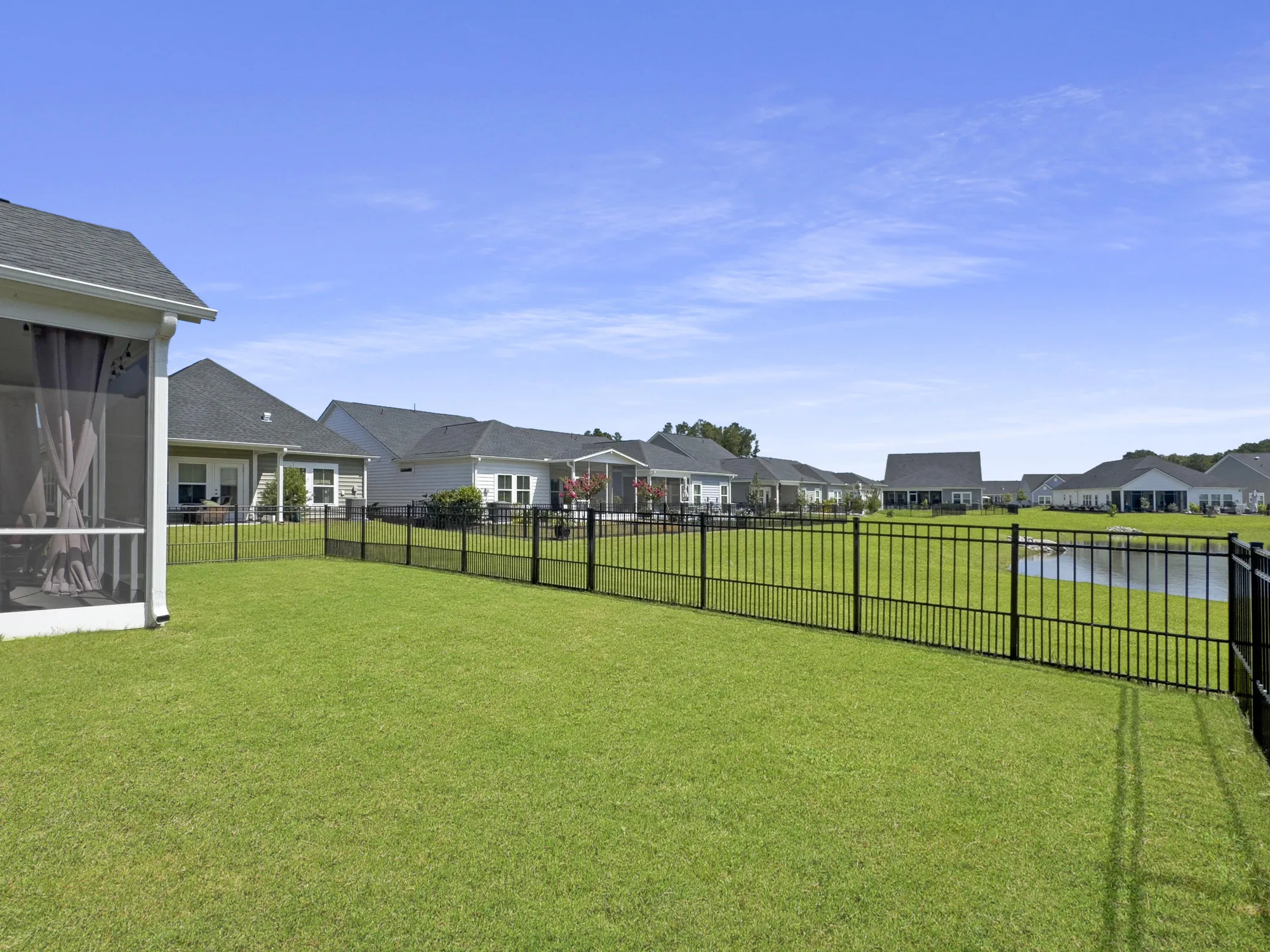 Property Slideshow image 11 of 61 | 1122 ark shell dr, Summerville, SC, 29485