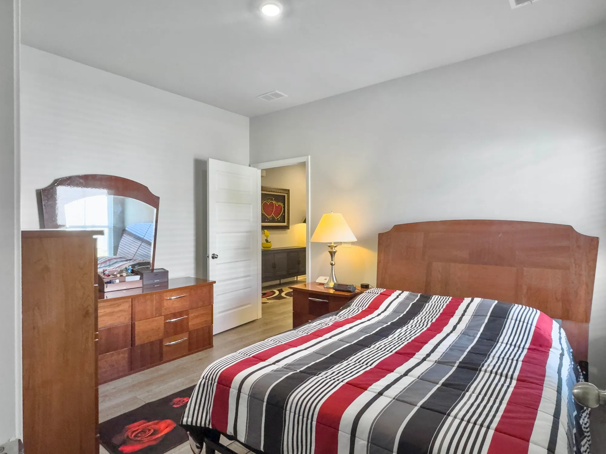 Property Slideshow image 19 of 61 | 1122 ark shell dr, Summerville, SC, 29485