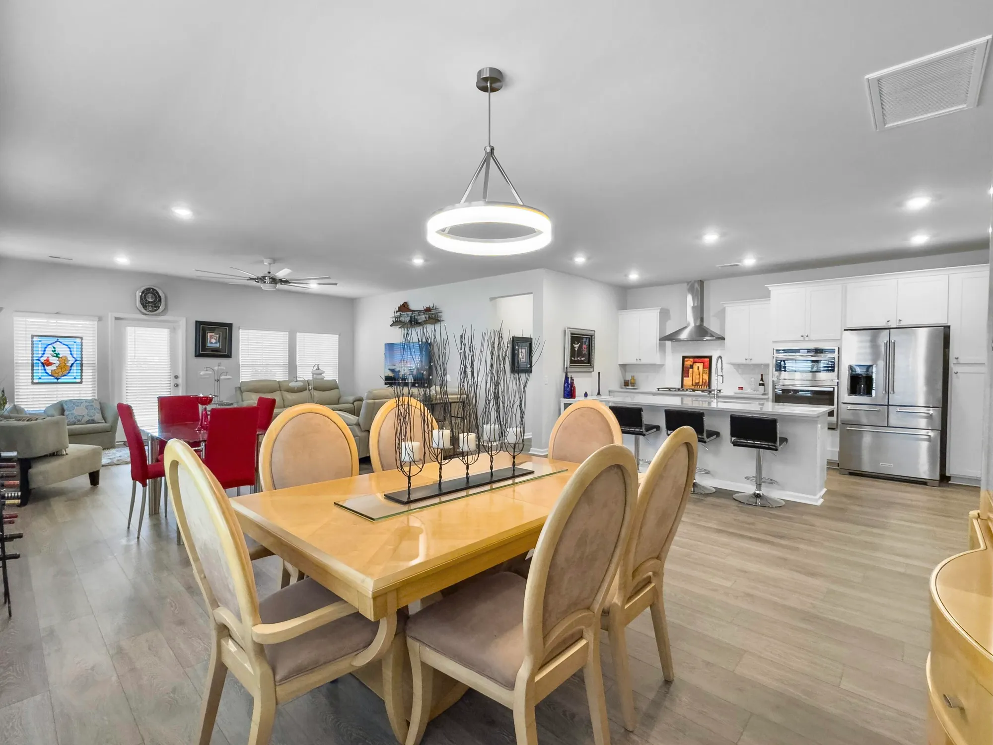 Property Slideshow image 37 of 61 | 1122 ark shell dr, Summerville, SC, 29485