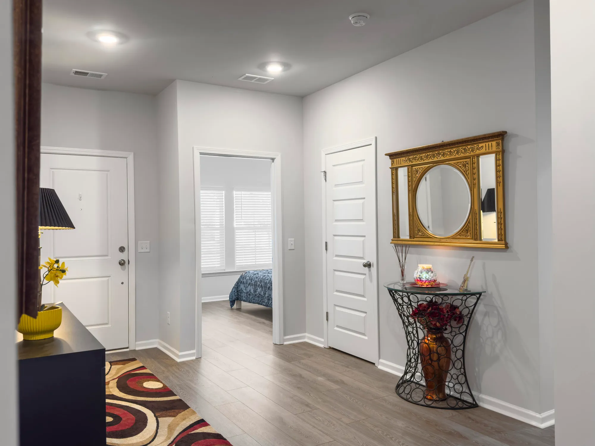 Property Slideshow image 15 of 61 | 1122 ark shell dr, Summerville, SC, 29485