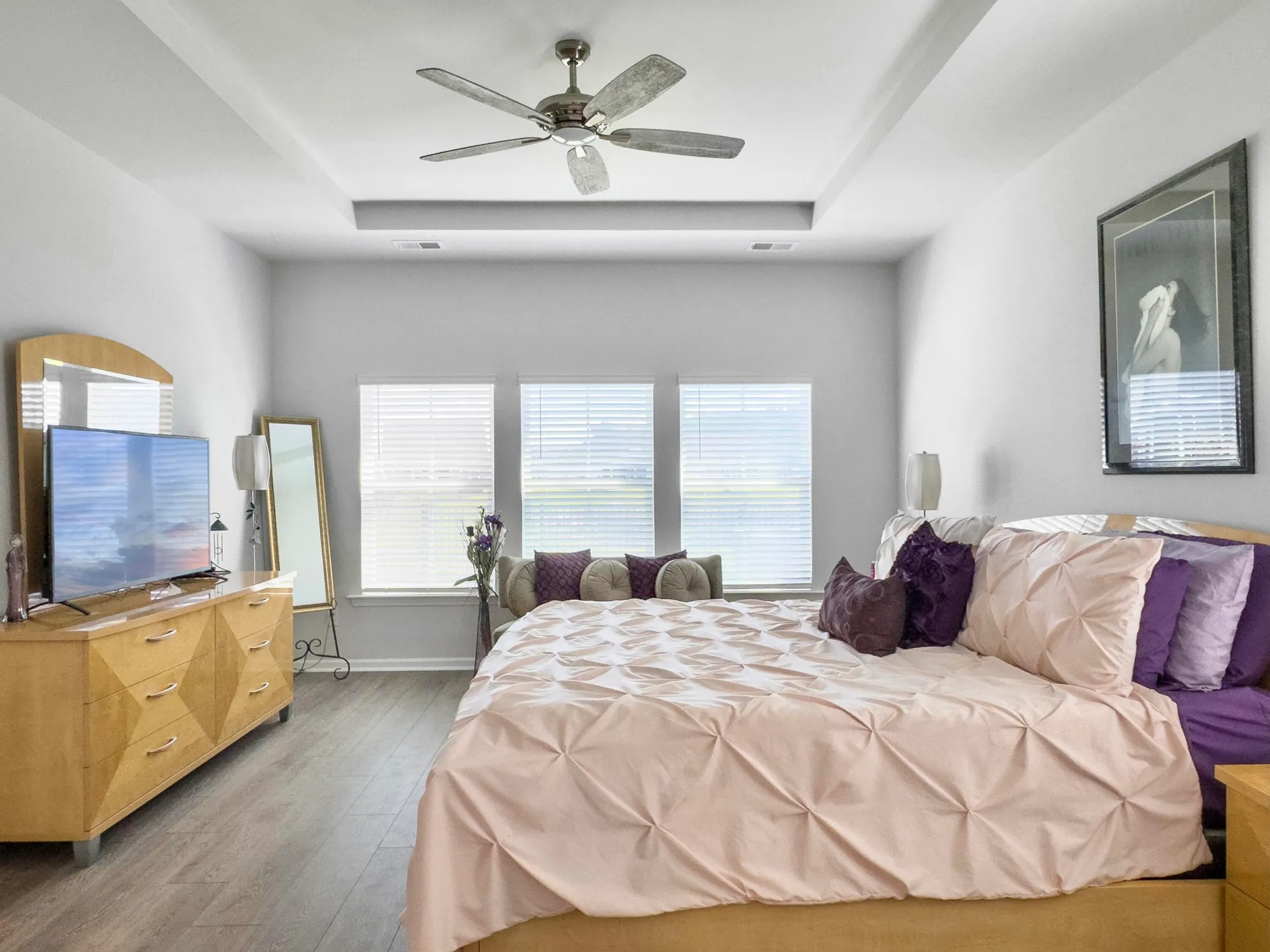 Property Slideshow image 48 of 61 | 1122 ark shell dr, Summerville, SC, 29485