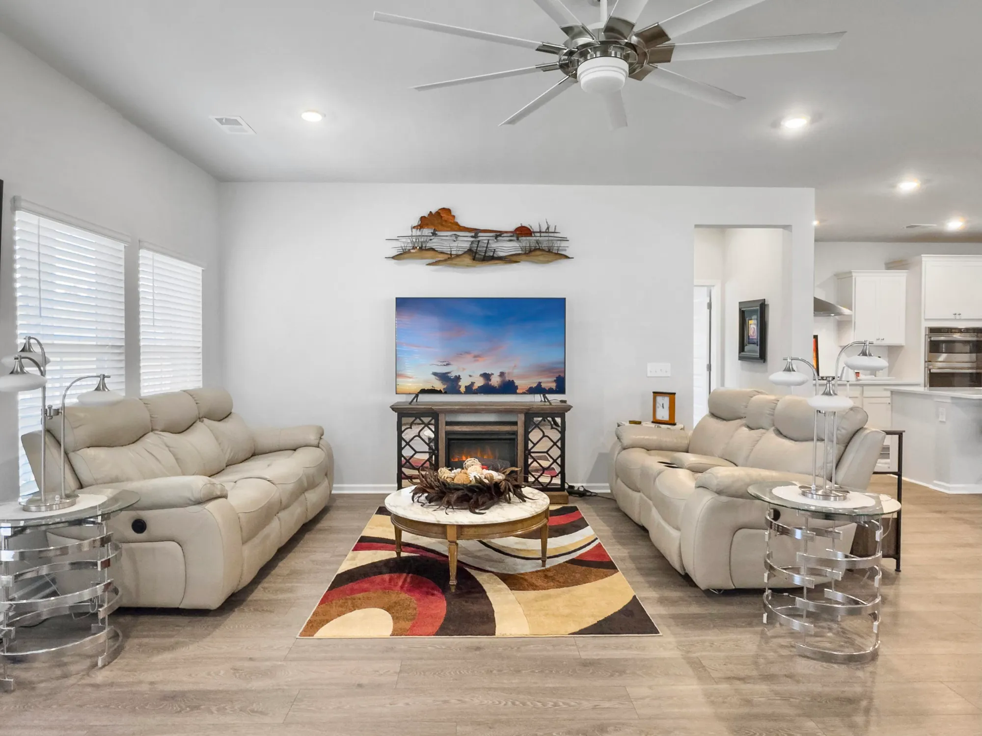 Property Slideshow image 44 of 61 | 1122 ark shell dr, Summerville, SC, 29485