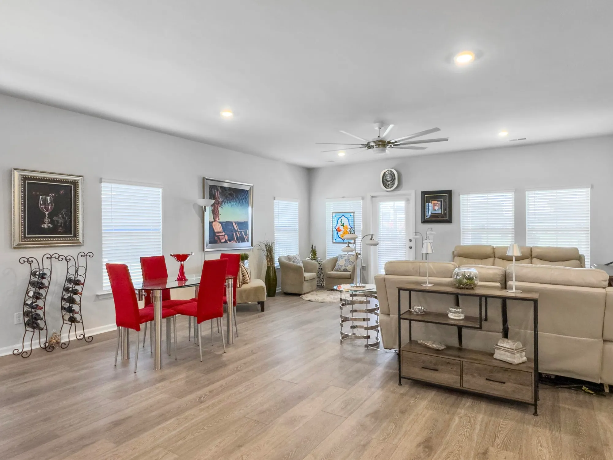 Property Slideshow image 40 of 61 | 1122 ark shell dr, Summerville, SC, 29485