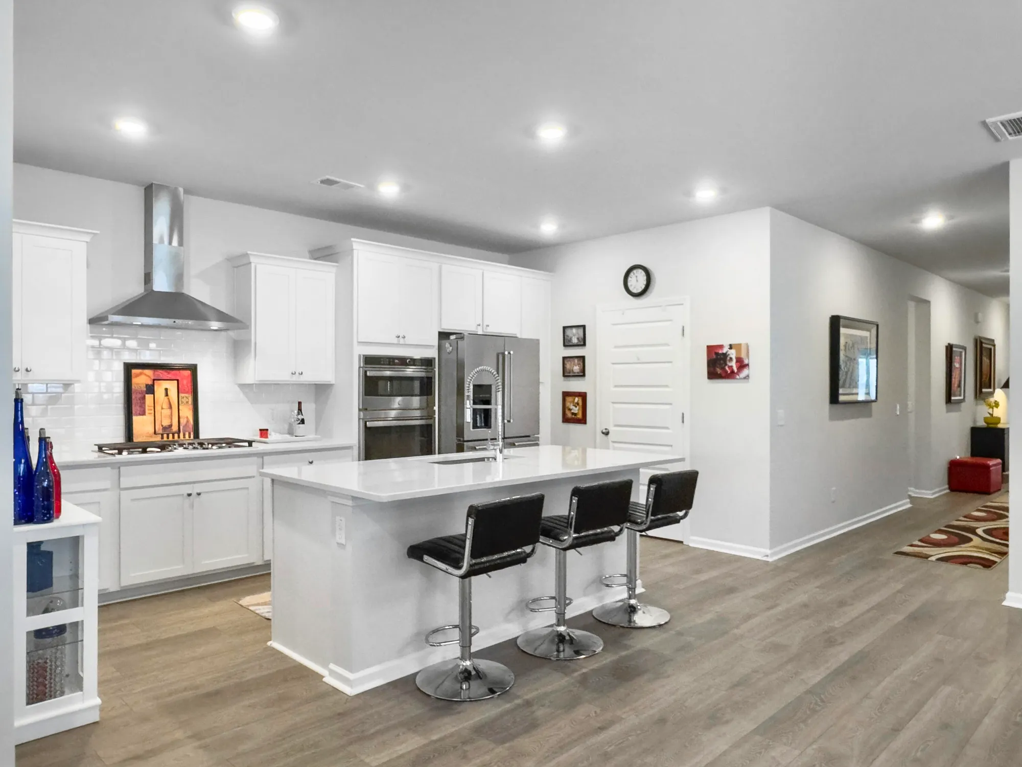 Property Slideshow image 31 of 61 | 1122 ark shell dr, Summerville, SC, 29485