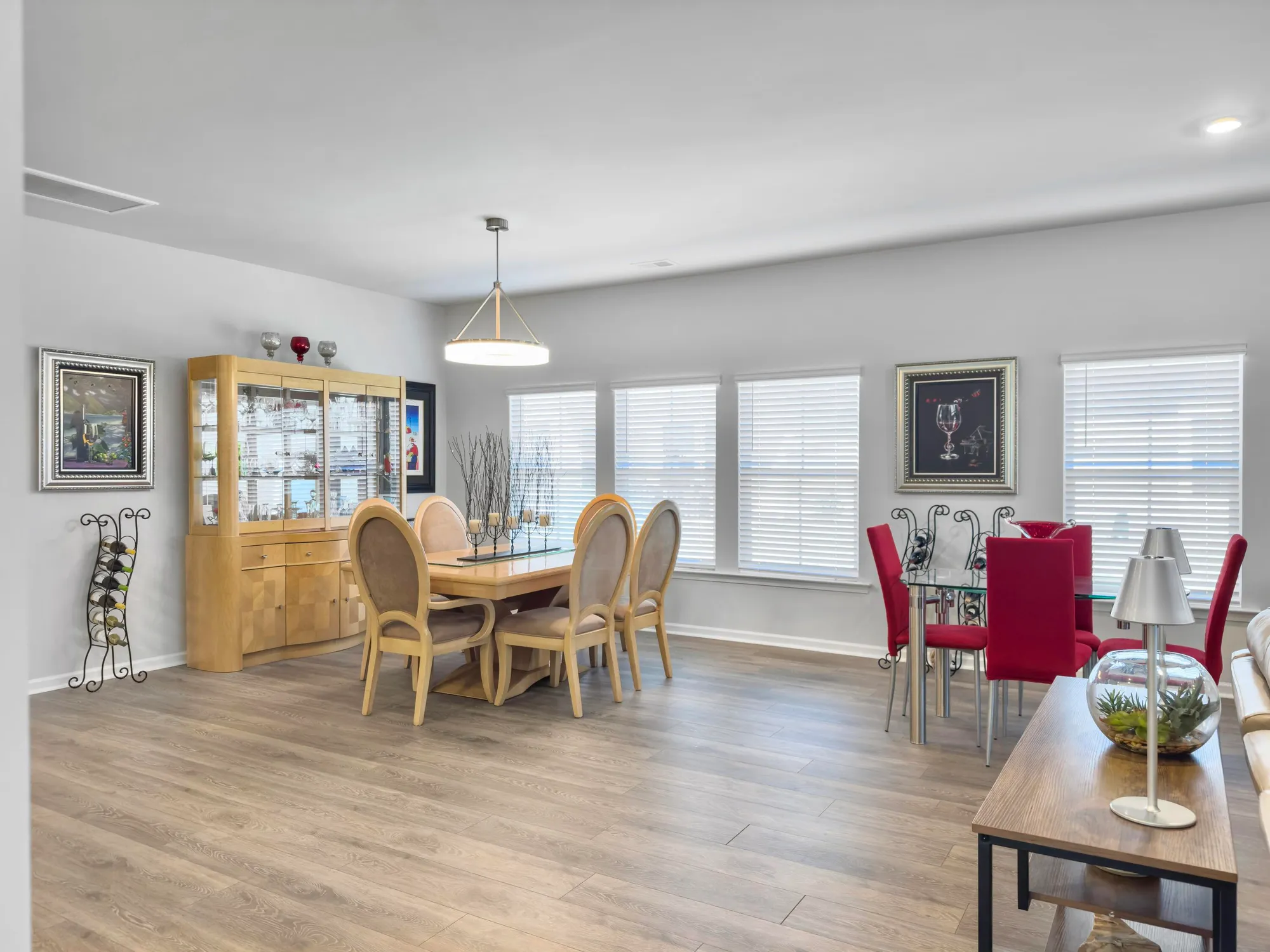 Property Slideshow image 35 of 61 | 1122 ark shell dr, Summerville, SC, 29485