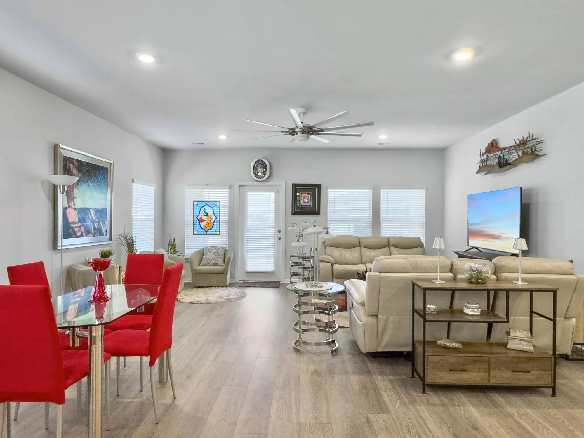 Property Slideshow image 39 of 61 | 1122 ark shell dr, Summerville, SC, 29485