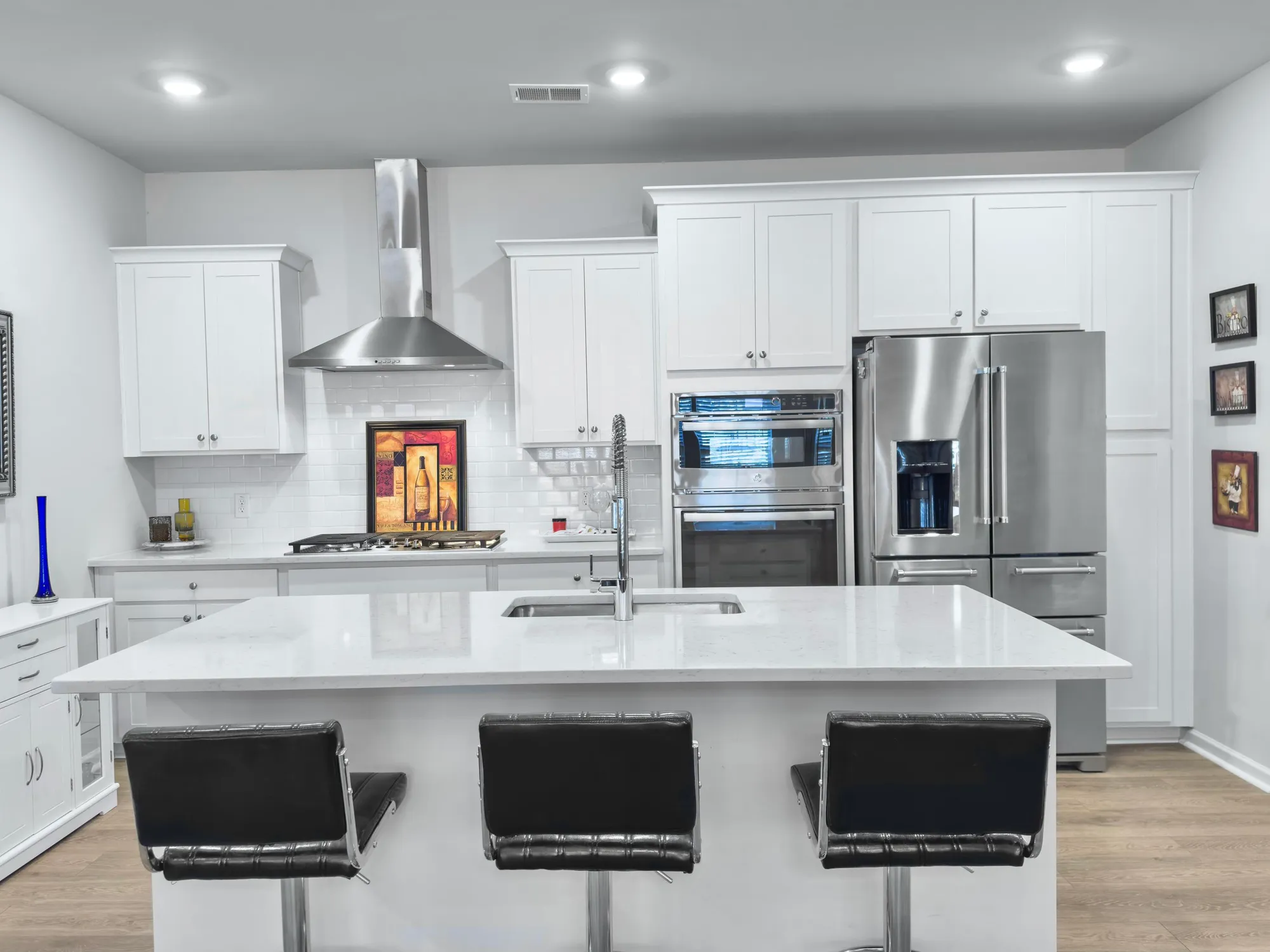 Property Slideshow image 29 of 61 | 1122 ark shell dr, Summerville, SC, 29485