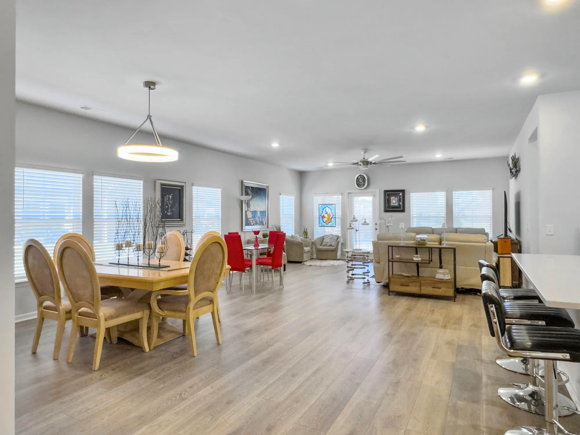 Property Slideshow image 25 of 61 | 1122 ark shell dr, Summerville, SC, 29485