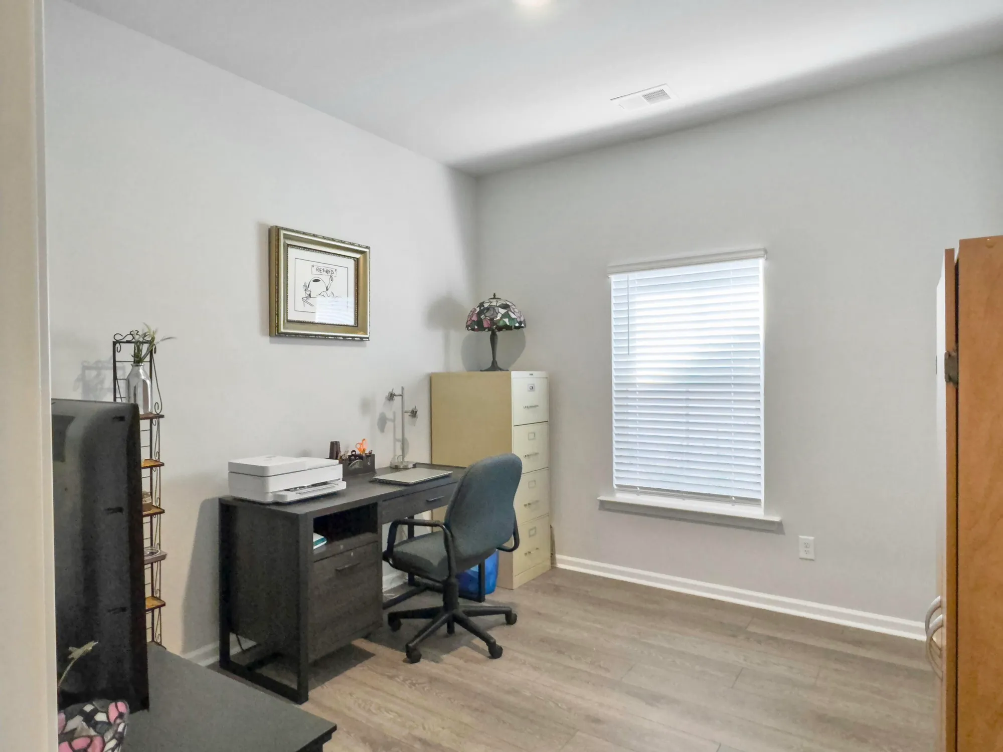 Property Slideshow image 21 of 61 | 1122 ark shell dr, Summerville, SC, 29485