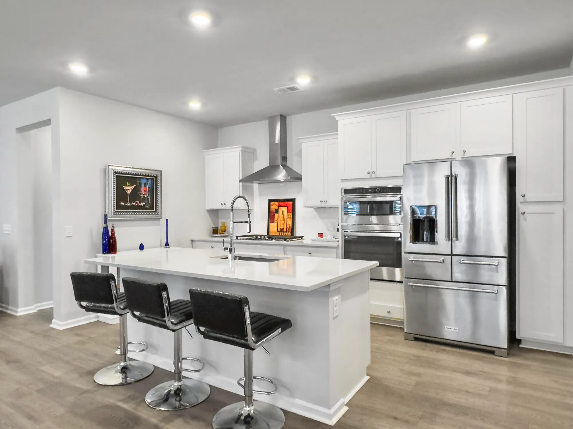 Property Slideshow image 27 of 61 | 1122 ark shell dr, Summerville, SC, 29485