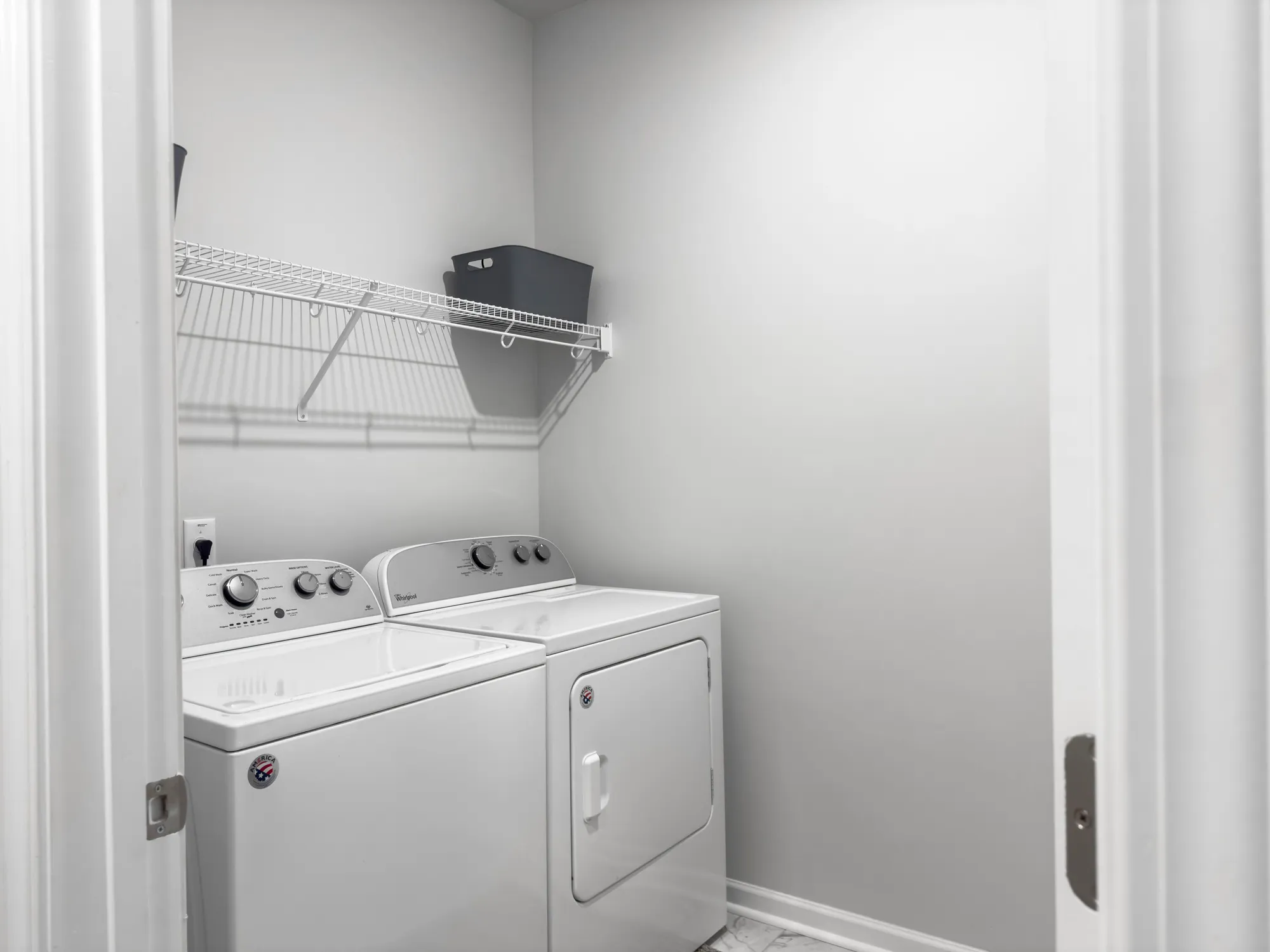 Property Slideshow image 23 of 61 | 1122 ark shell dr, Summerville, SC, 29485