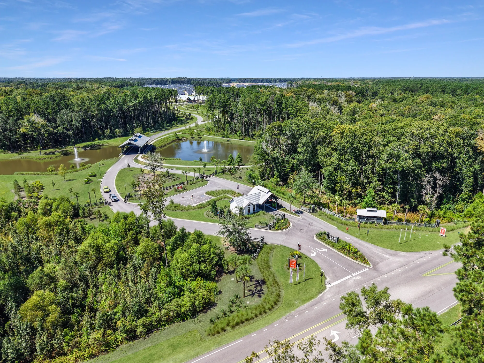 Property Slideshow image 6 of 61 | 1122 ark shell dr, Summerville, SC, 29485