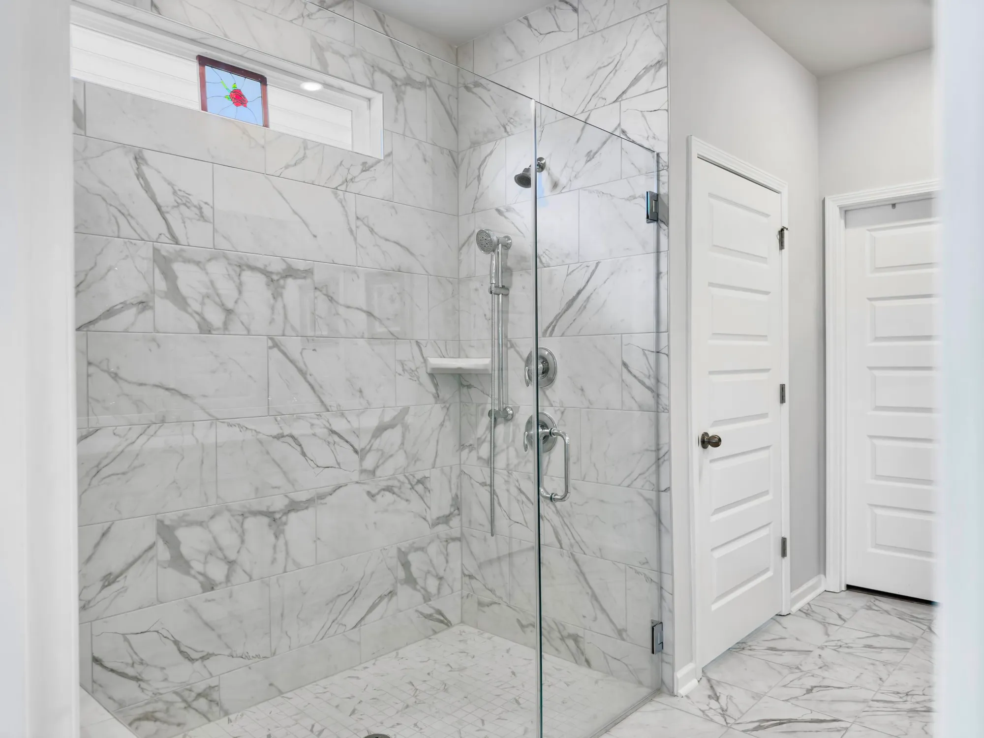 Property Slideshow image 52 of 61 | 1122 ark shell dr, Summerville, SC, 29485