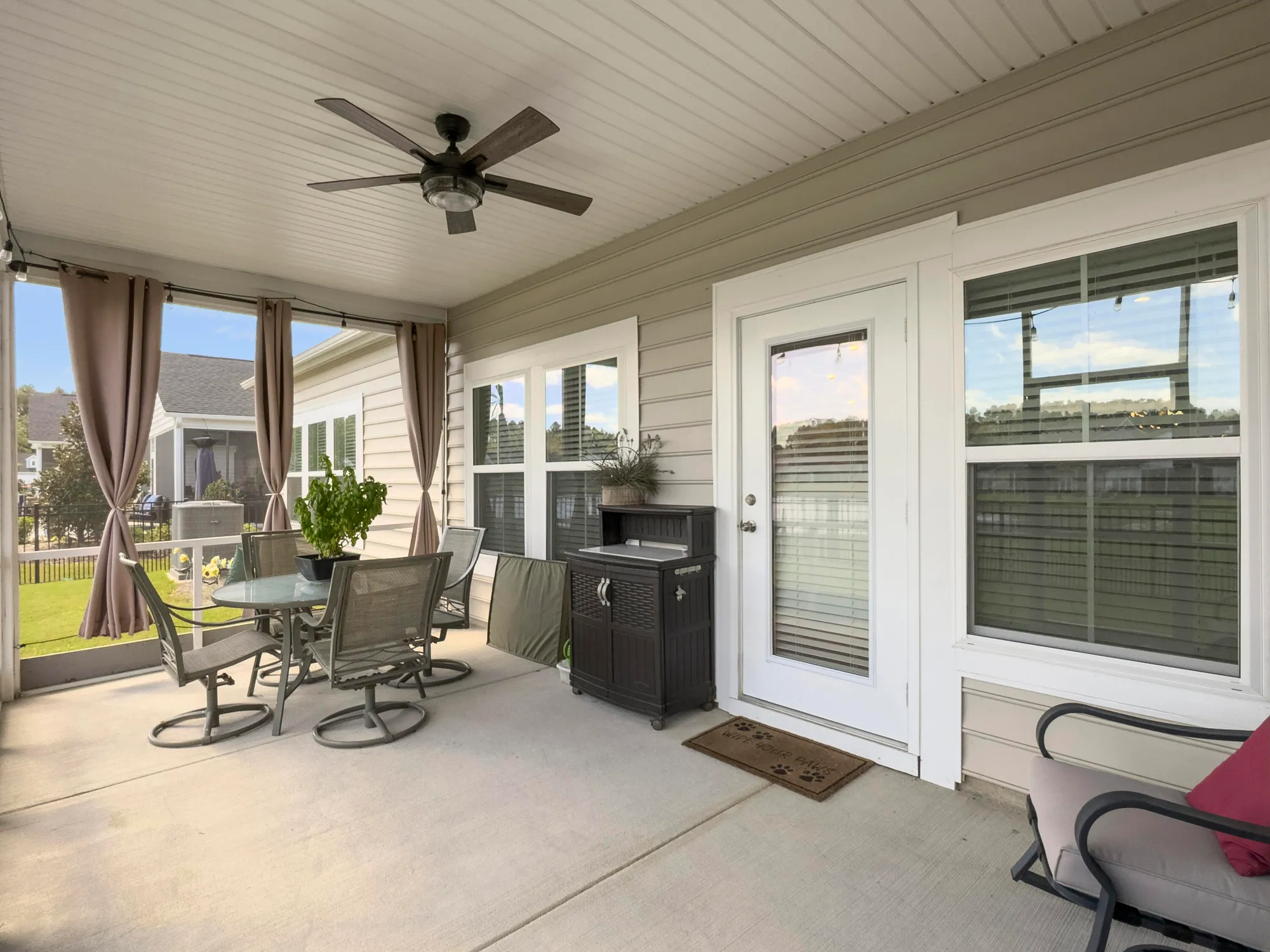 Property Slideshow image 56 of 61 | 1122 ark shell dr, Summerville, SC, 29485